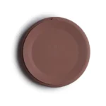 4_Silicone_plate_cloudy-mauve_WMIT_3ae775f0-e10b-45f4-a00e-dde91da9c7c4_828x