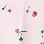 NAME-IT_SpringSummer2022_4069934_13211639 (1)