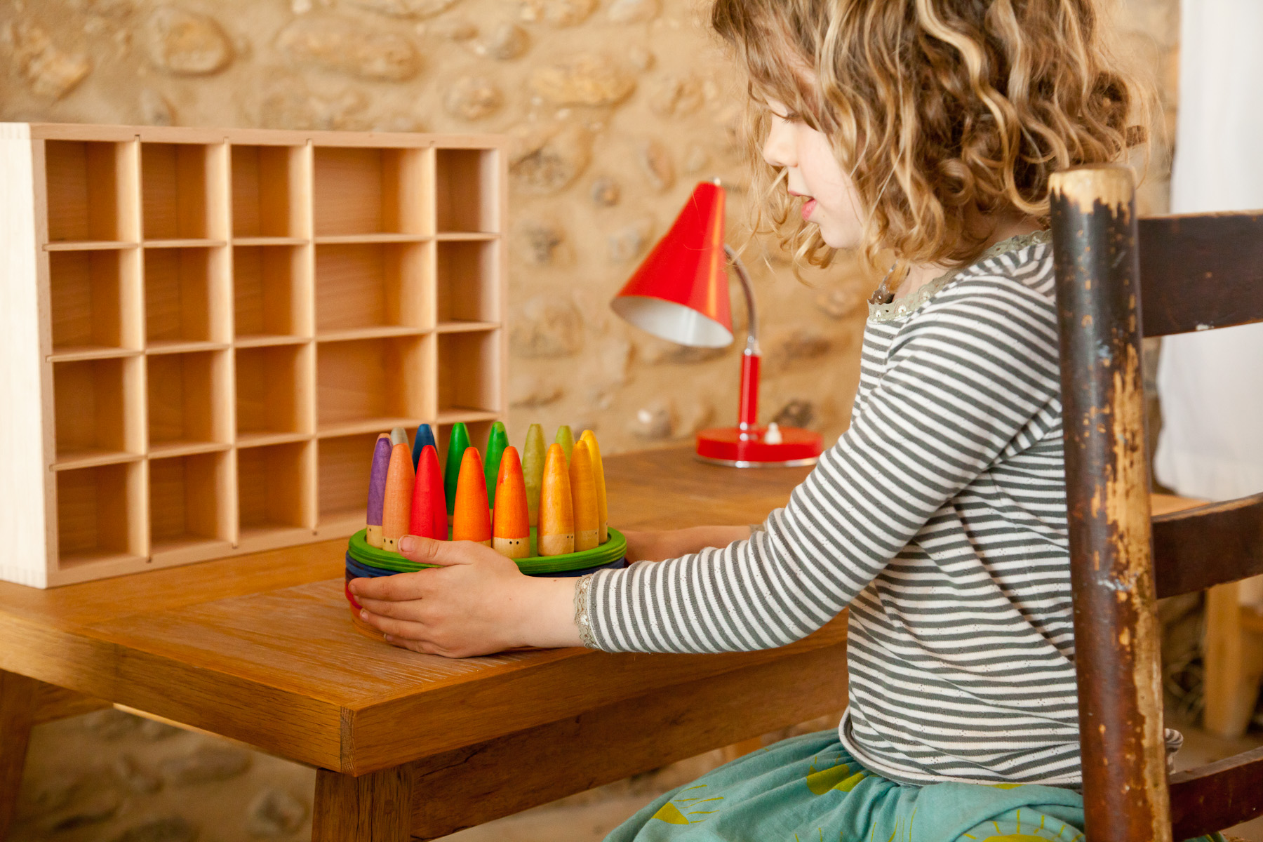 Art-18-178-_MG_0427-Joguines-Grapat