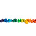 Art-21-223-Rainbow-eggs_web_03-Joguines-Grapat-scaled