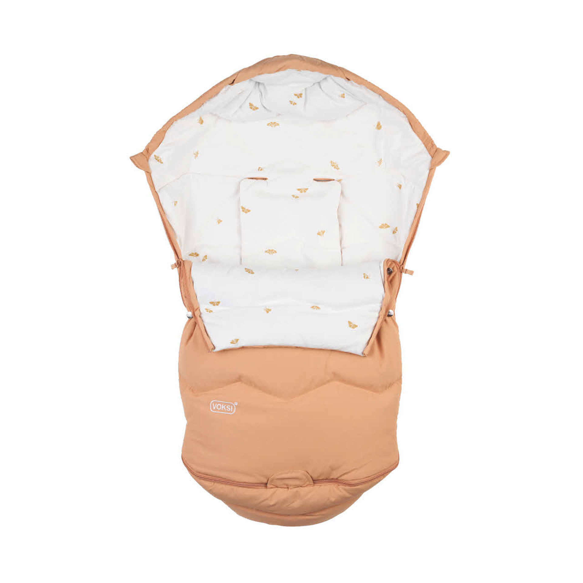 11024840_voksi_explorer_sandstonepeach_open-03