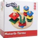 1152_motorik-tuerme_verpackung