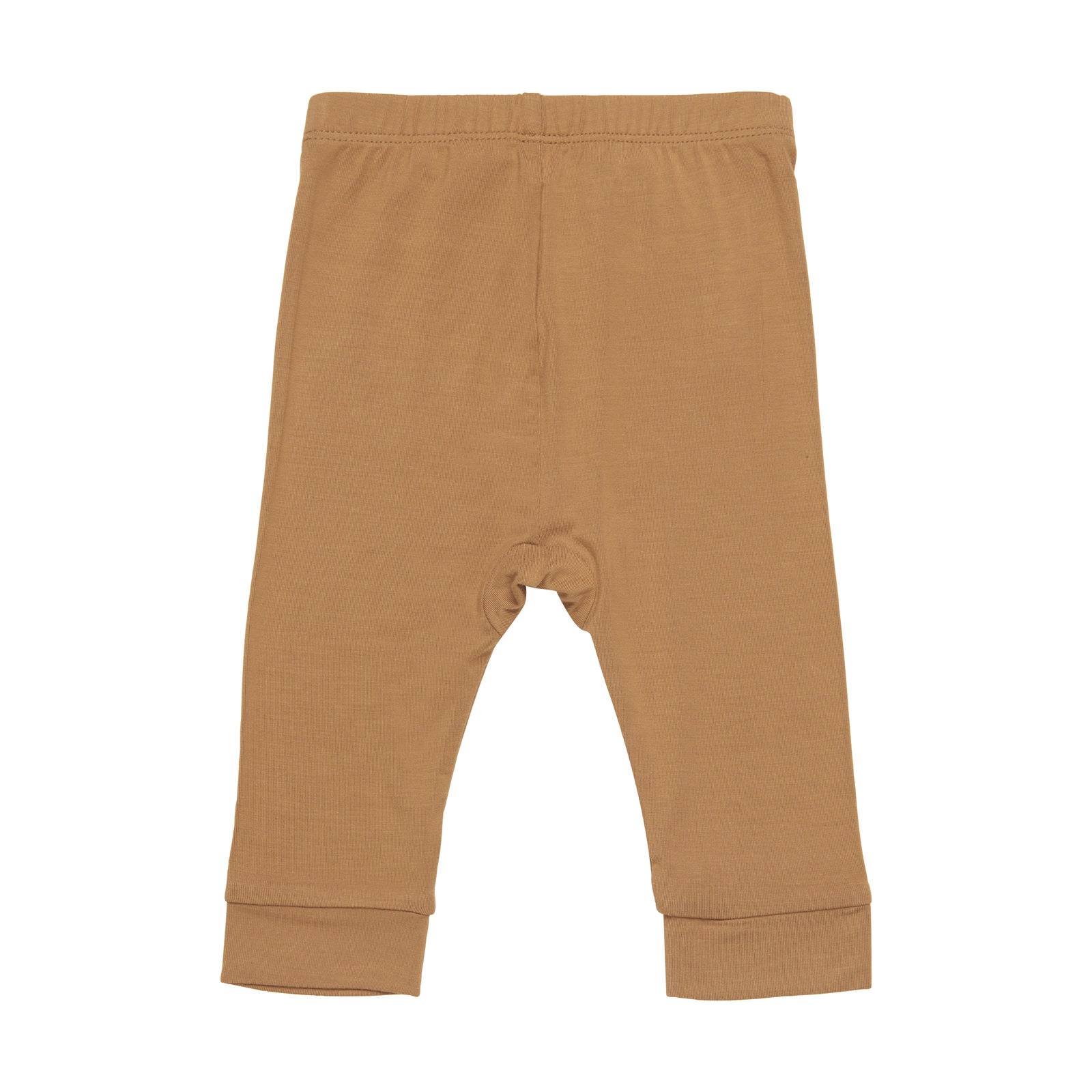 Bambuskangast püksid- Chipmunk Lasteriided - HellyK - Kvaliteetsed lasteriided, villariided, barefoot jalatsid