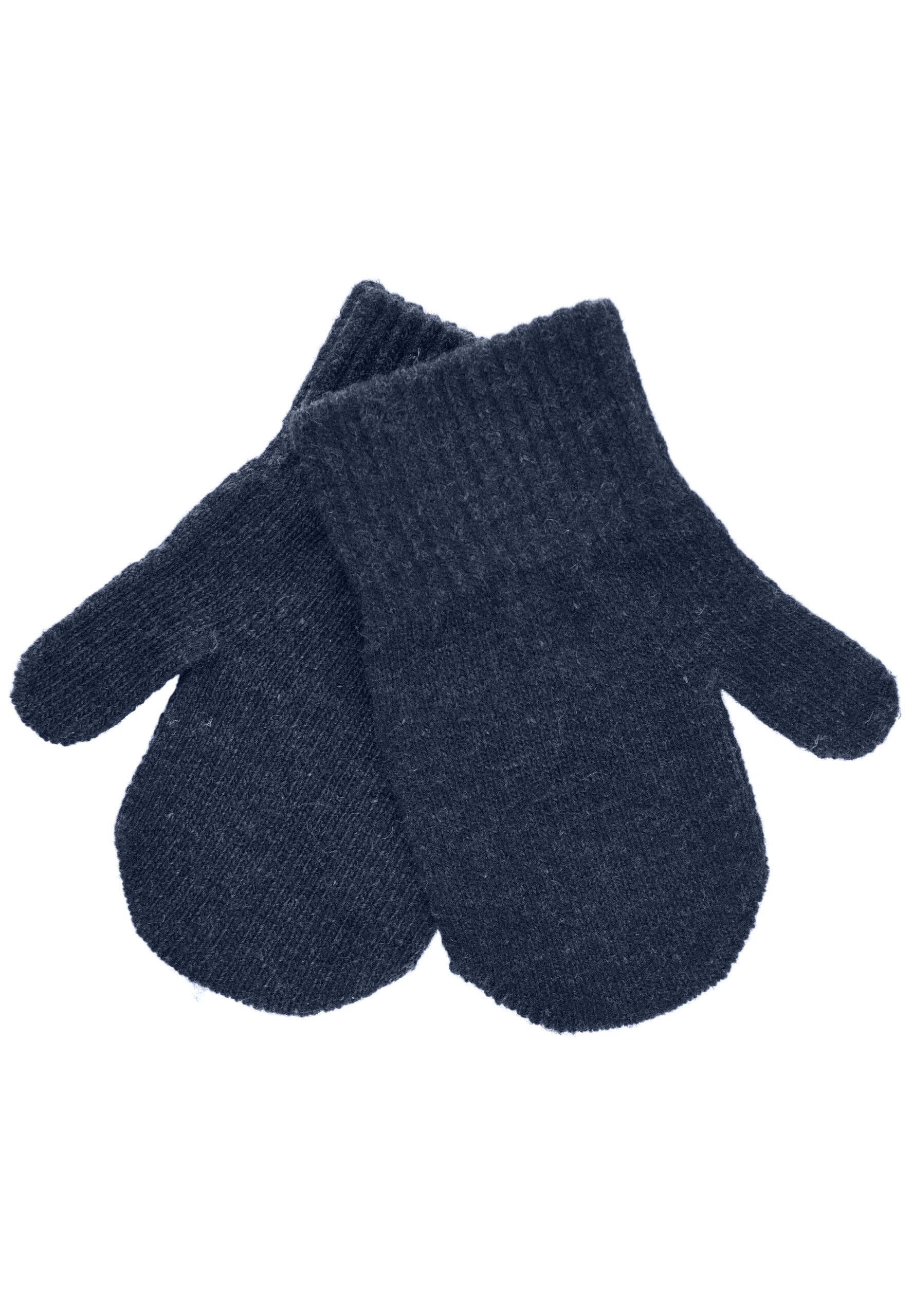 9301 – MAGIC Mittens – Knit – Blue Nights – Extra 0