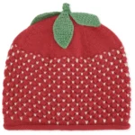 STRAWBERRY_HAT-Gloves_baby_boots_and_hats-KS3859-BARBADOS_CHERRY