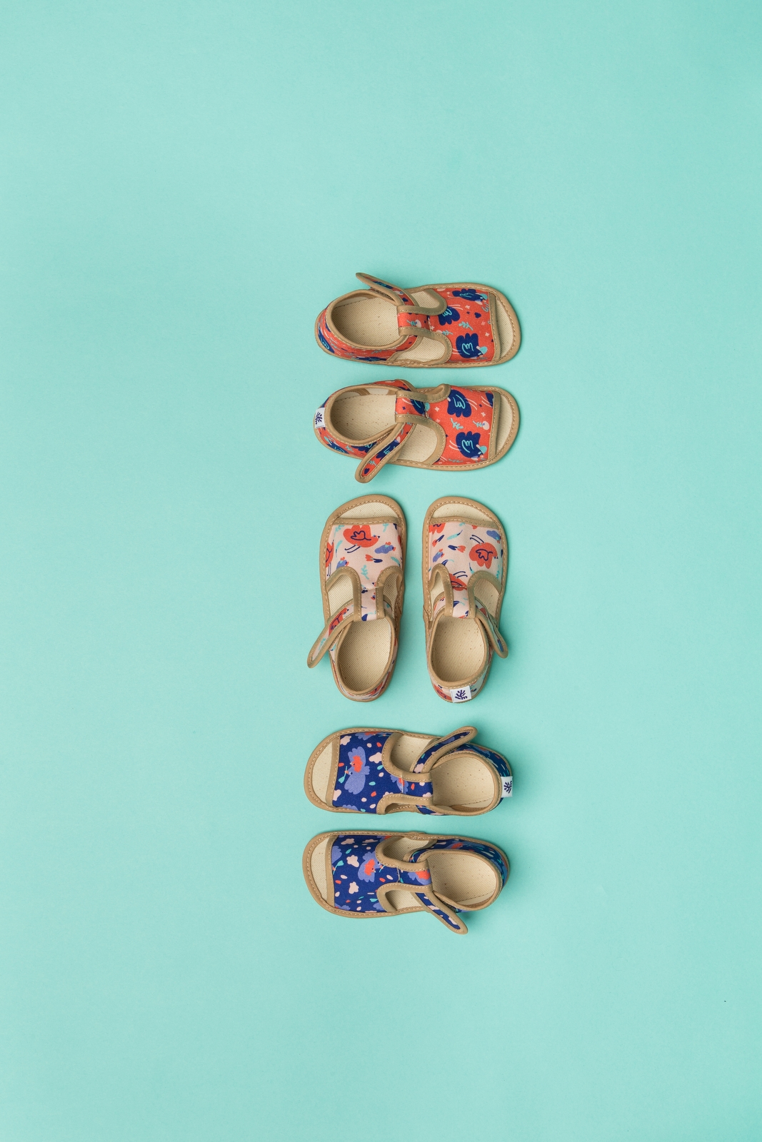 Milash sisejalats Tuvi- Roosa Laste barefoot jalatsid - HellyK - Kvaliteetsed lasteriided, villariided, barefoot jalatsid