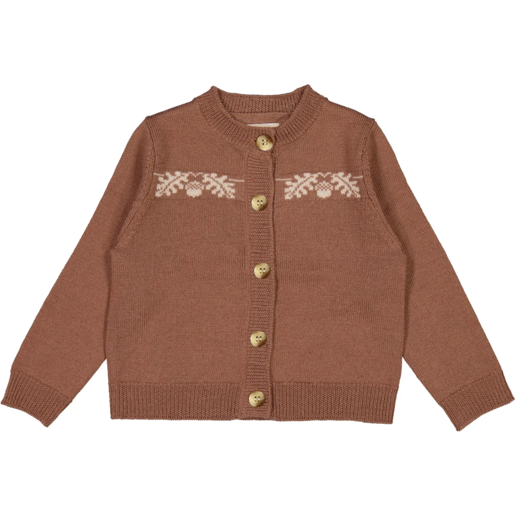 Knit_Cardigan_Acorn-Knitted_Tops-0538g-567-2102_vintage_rose_1800x1800