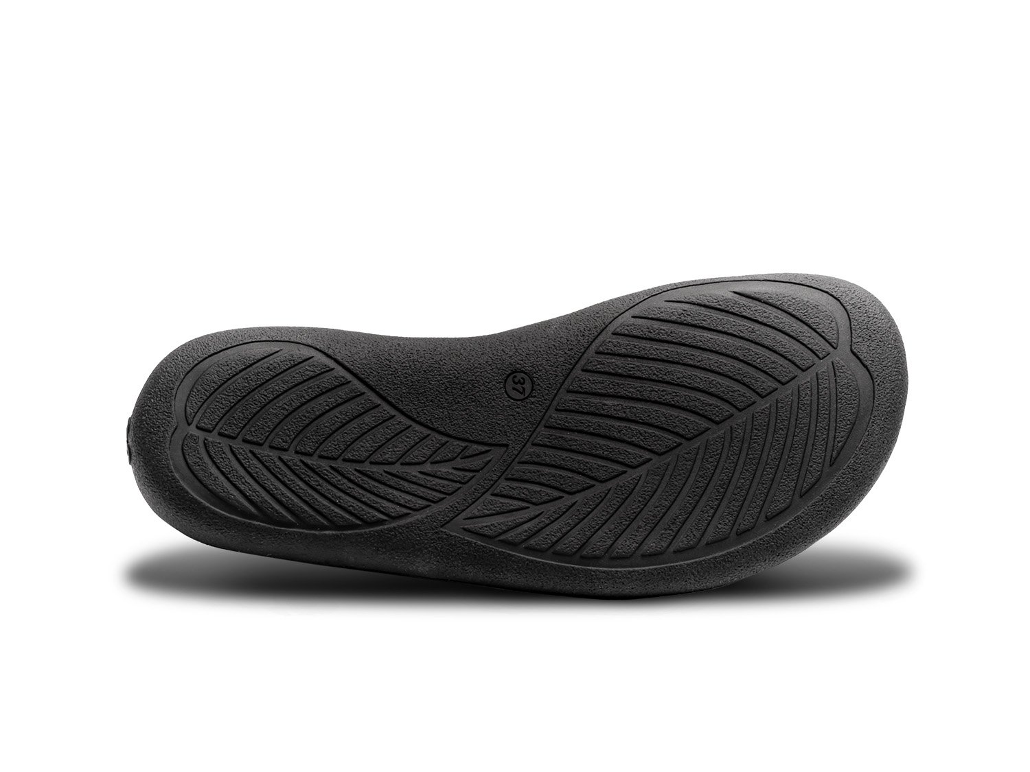 barefoot-be-lenka-icon-celorocne-black-36905-size-large-v-1