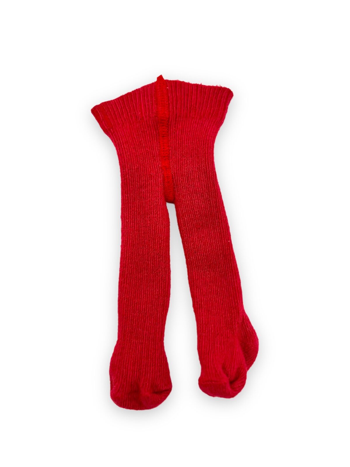 Minikane®sukkpüksid, punane Mänguasjad - HellyK - Kvaliteetsed lasteriided, villariided, barefoot jalatsid
