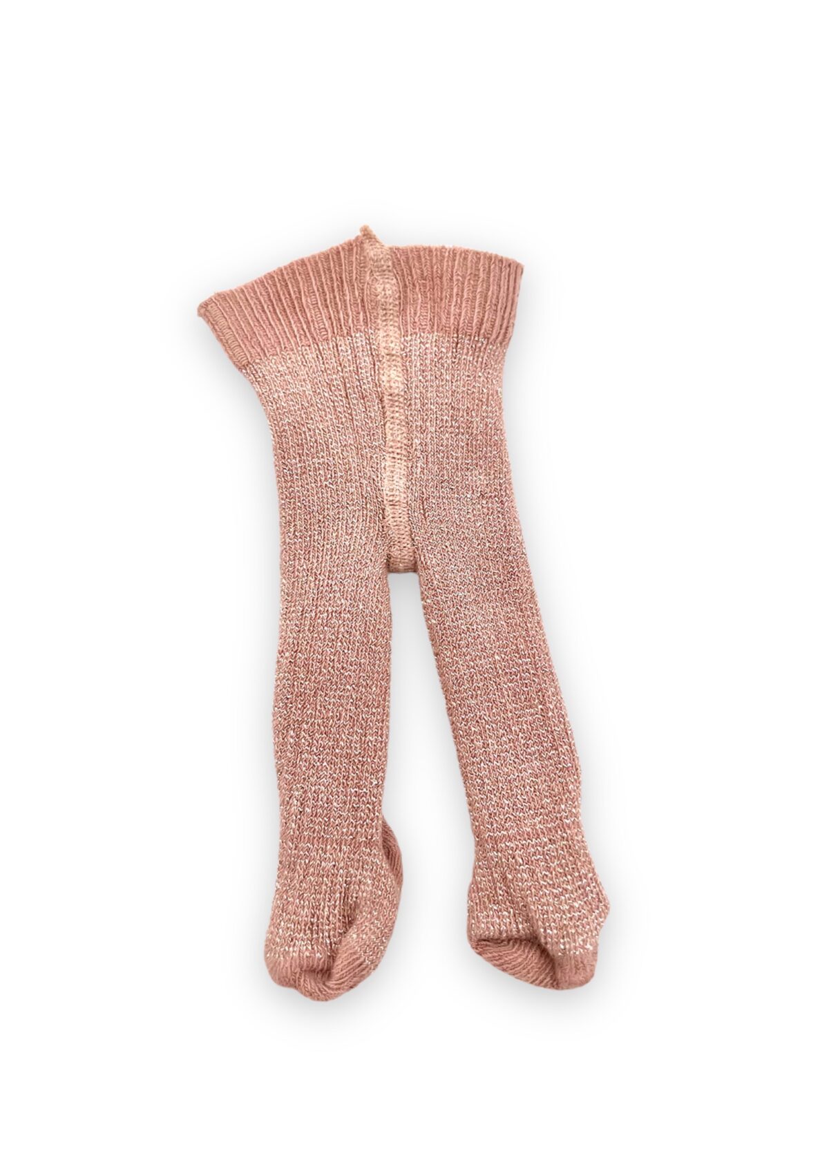 Minikane®sukkpüksid, sädelev roosa Mänguasjad - HellyK - Kvaliteetsed lasteriided, villariided, barefoot jalatsid