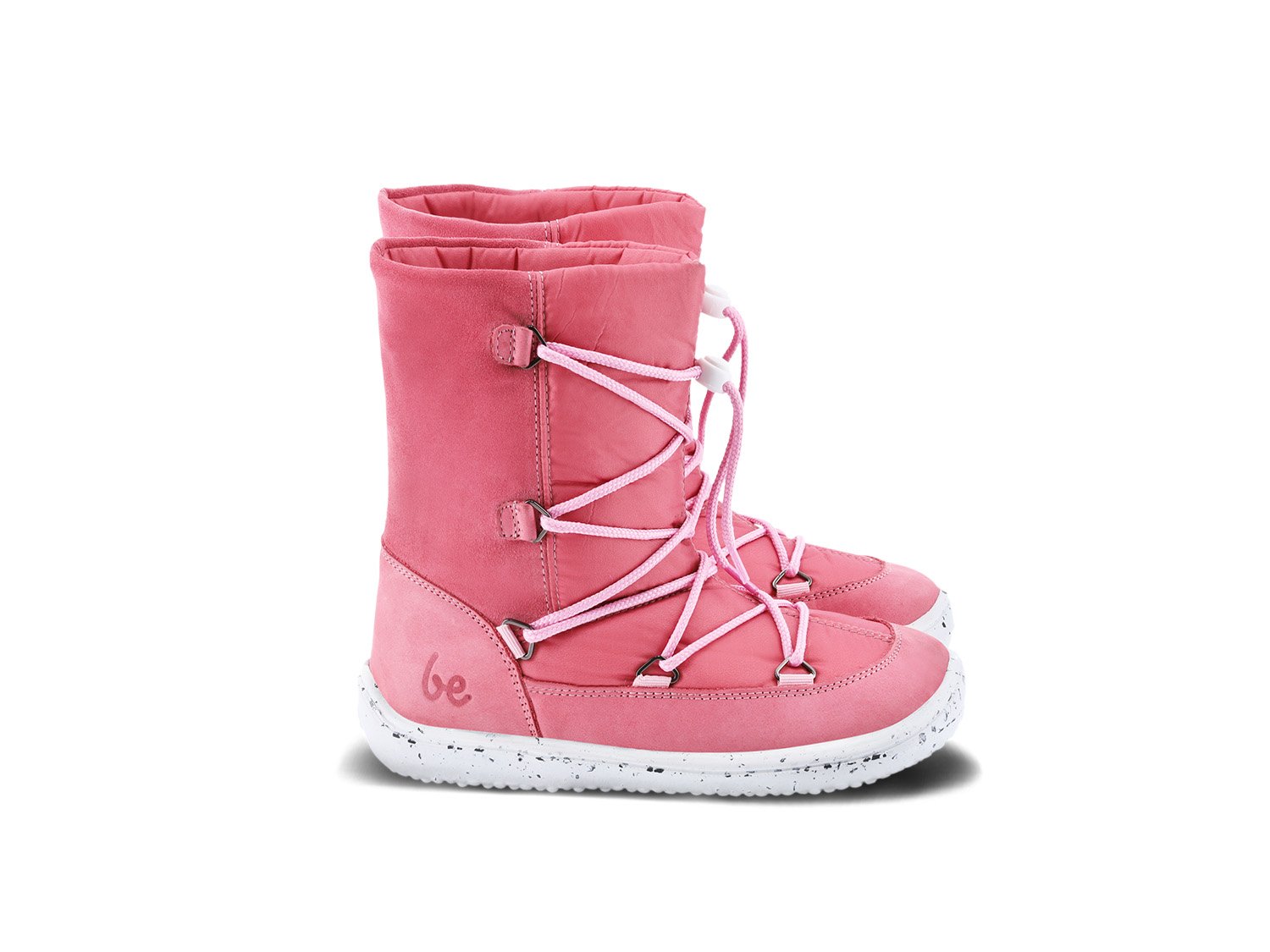 detske-zimne-barefoot-topanky-be-lenka-snowfox-kids-2-0-rose-pink-36550-size-large-v-1