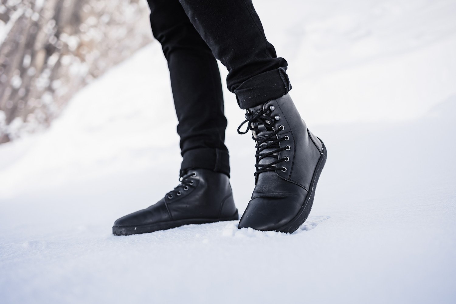 zimne-barefoot-topanky-be-lenka-winter-2-0-neo-black-38052-size-large-v-1