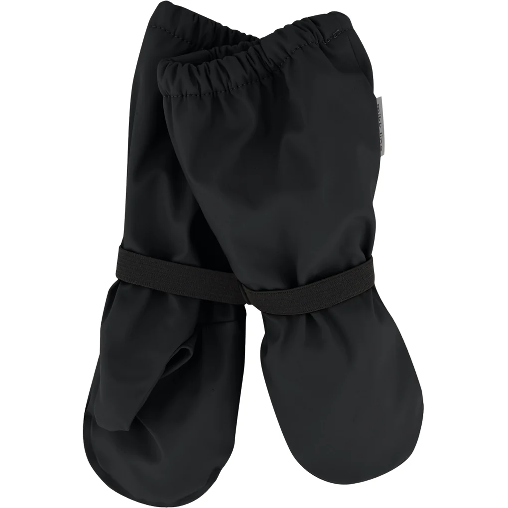 Mikk-line pudipõll-pluus, olive gray Kodumaailm ja muud tarvikud - HellyK - Kvaliteetsed lasteriided, villariided, barefoot jalatsid