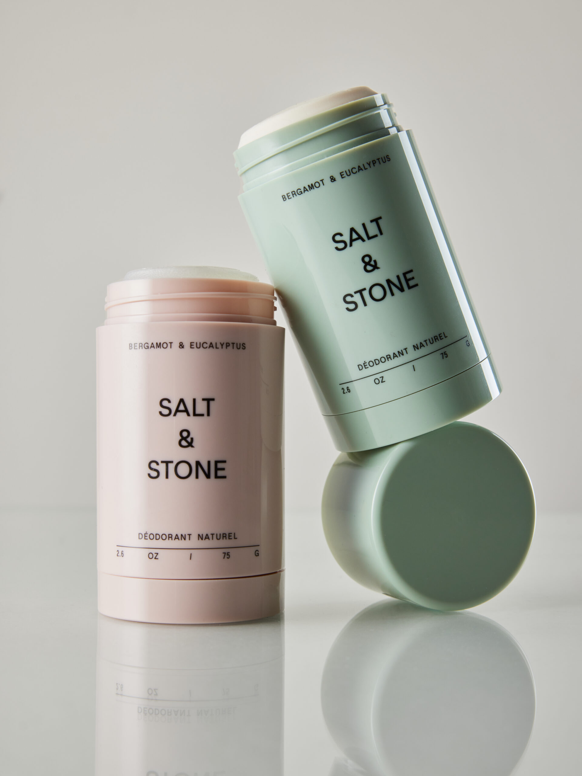 20221012 Salt and Stone5238_w1_web