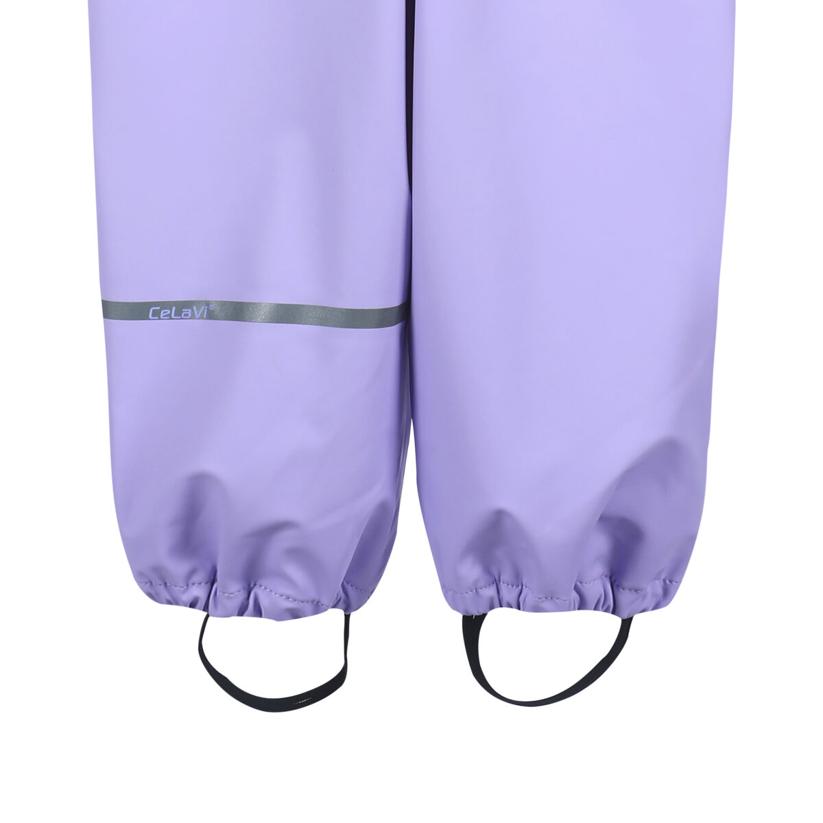 Celavi vihmakomplekt, Purple Rose Lasteriided - HellyK - Kvaliteetsed lasteriided, villariided, barefoot jalatsid