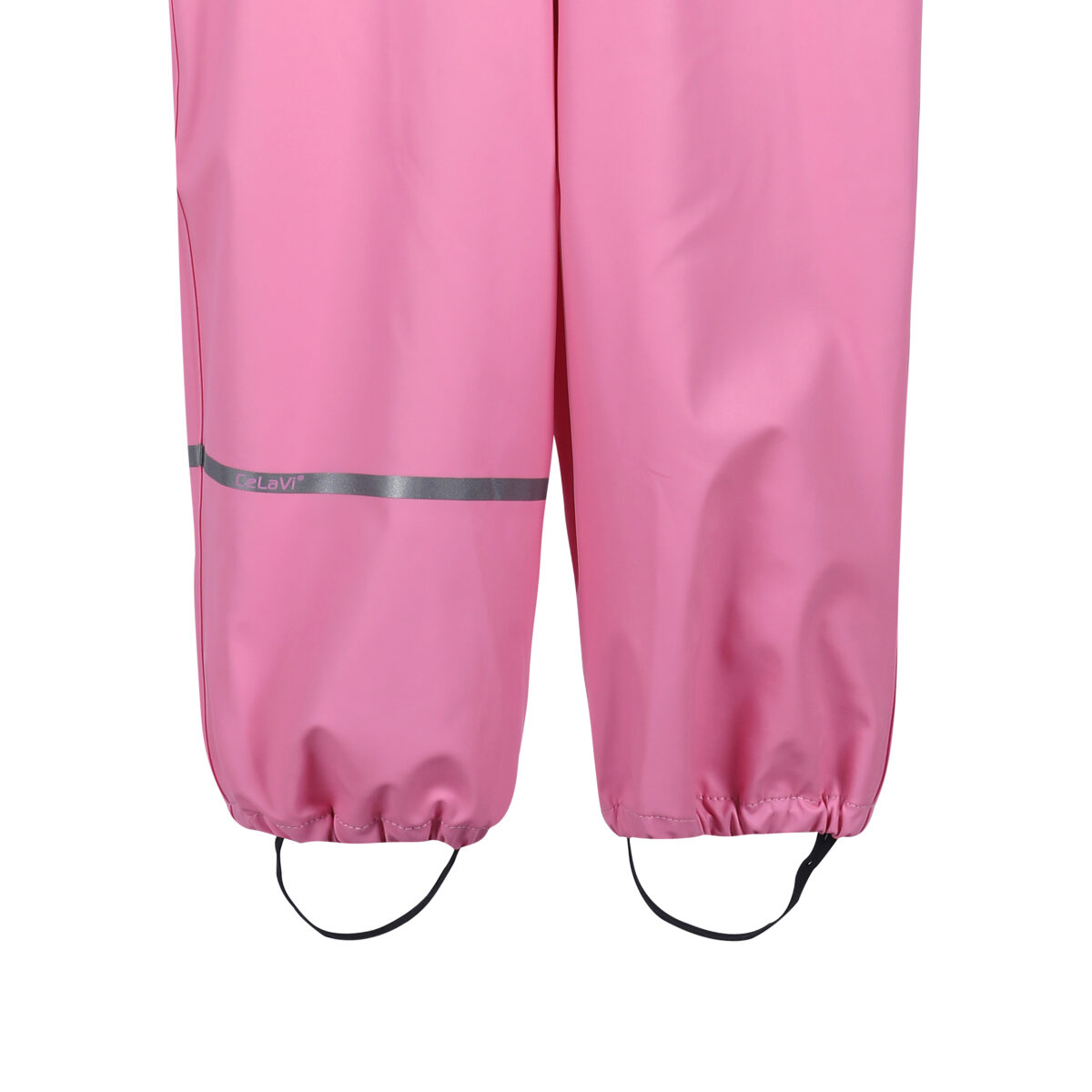 Celavi vihmapüksid, Cashmere Rose Lasteriided - HellyK - Kvaliteetsed lasteriided, villariided, barefoot jalatsid
