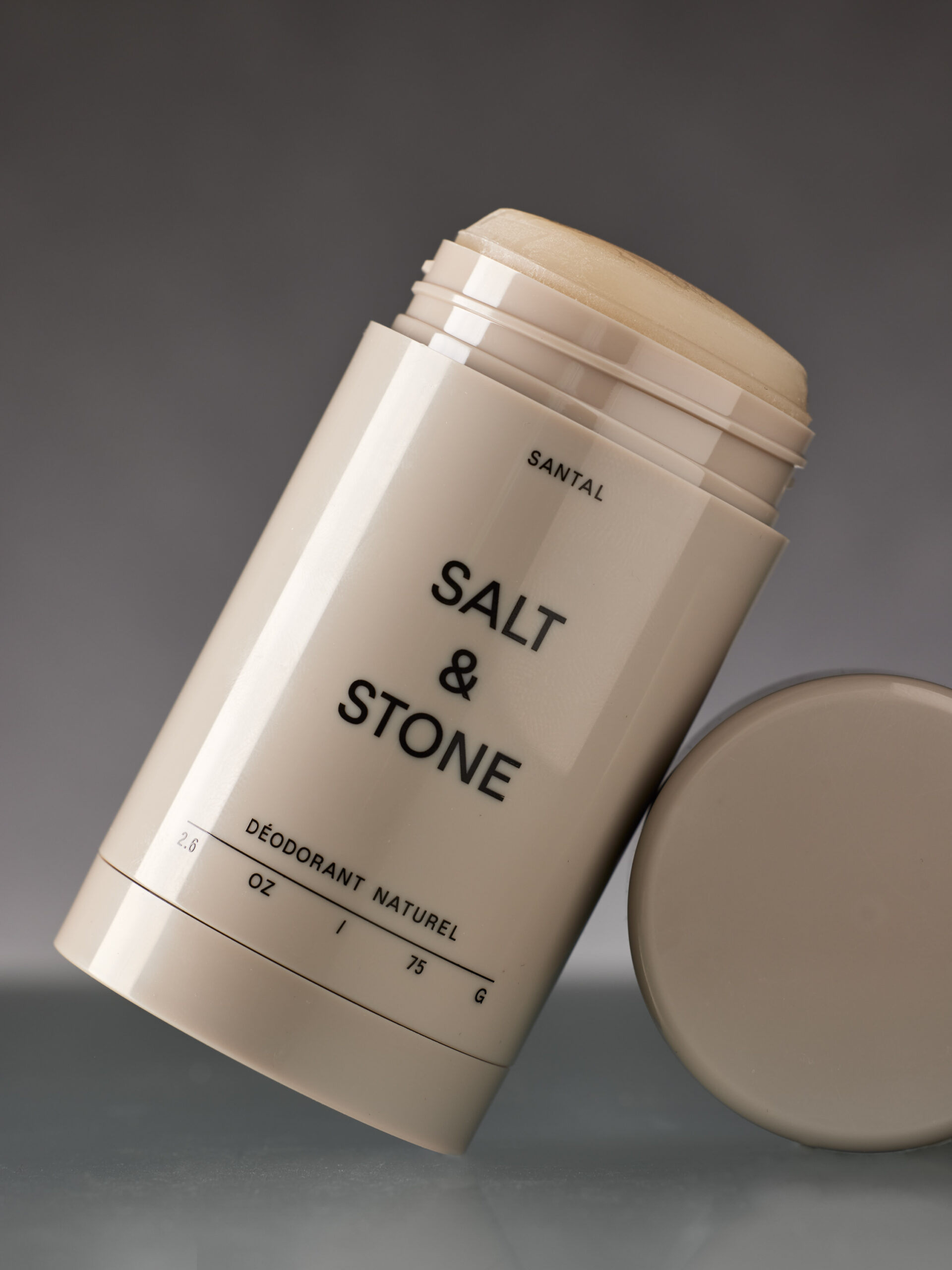 20220220 Salt_Stone_2286_web