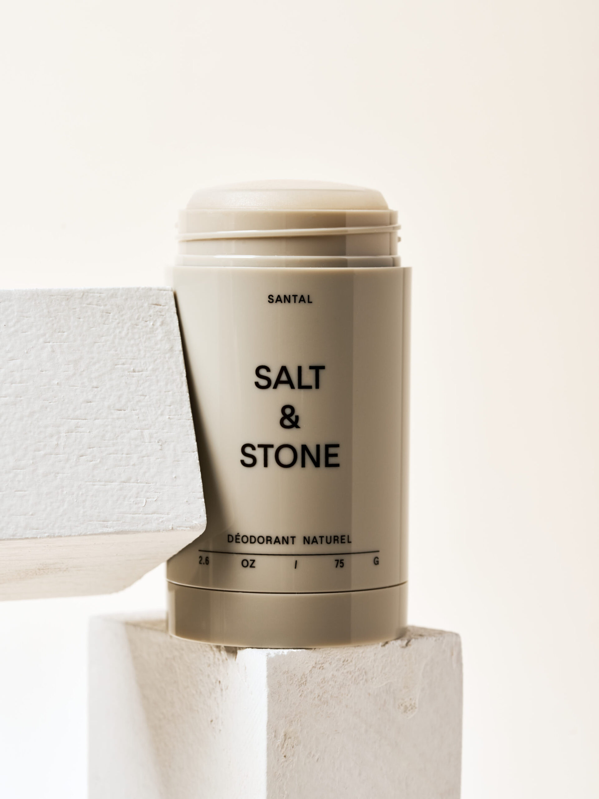 Salt&Stone_BVigliotta_February2 1 copy