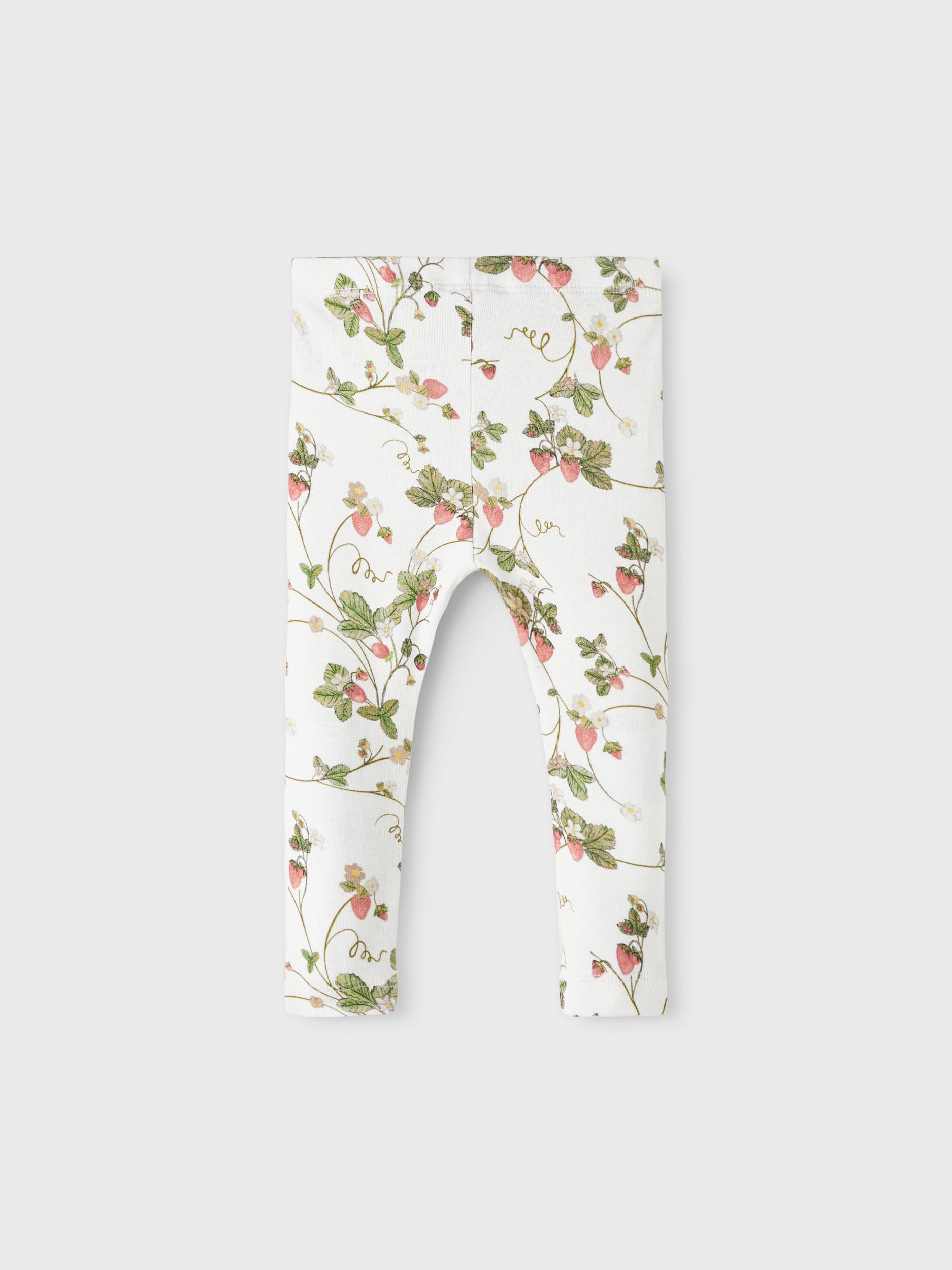 NAME-IT_SpringSummer2023_4308018_13217434 (1)