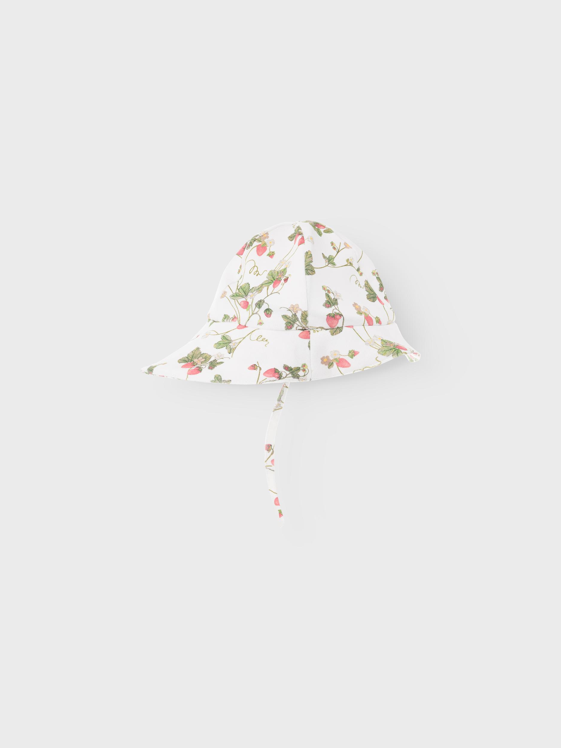 NAME-IT_Springsummer_4308023_13217439 (3)