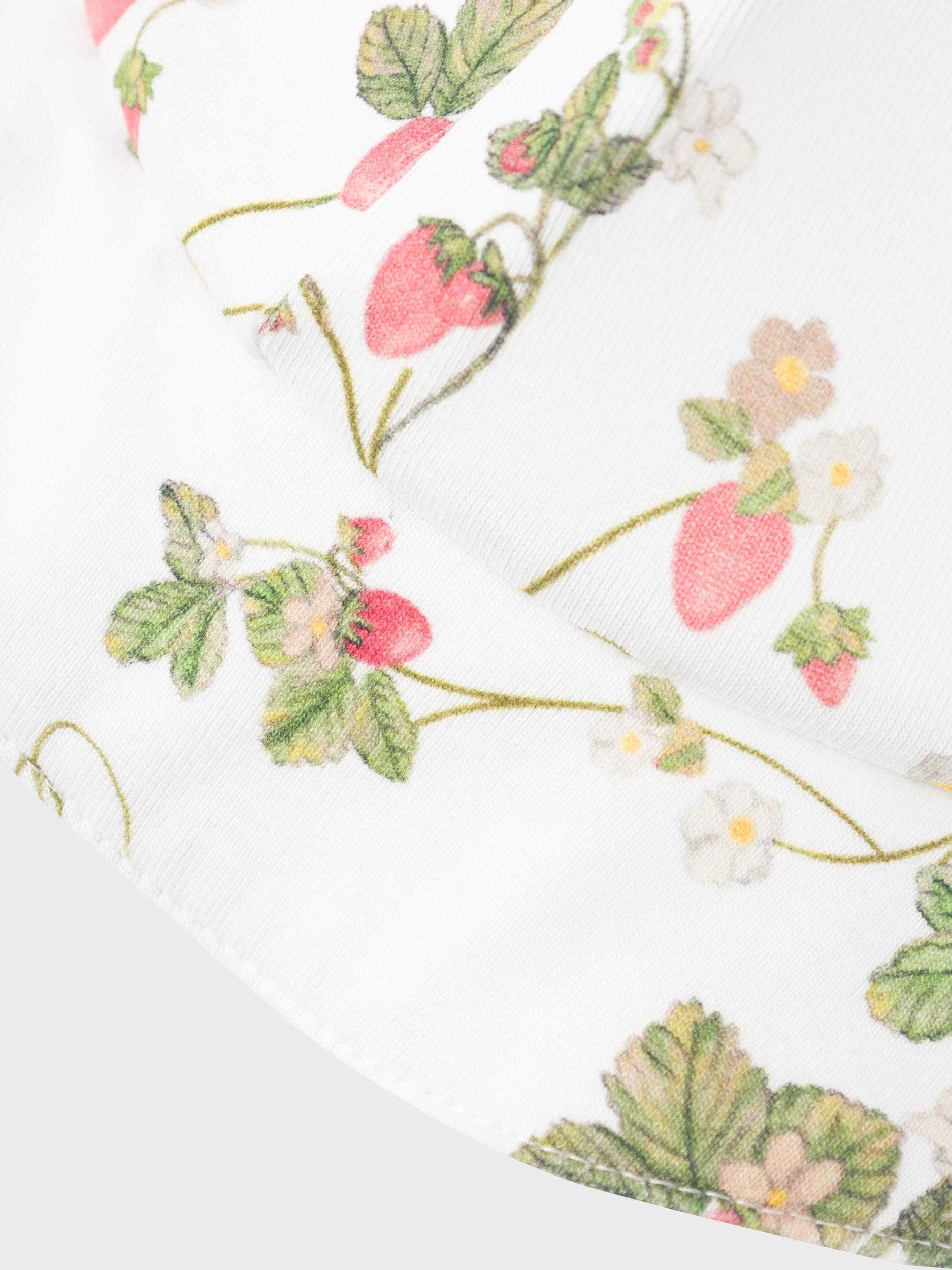 NAME-IT_Springsummer_4308023_13217439 (4)