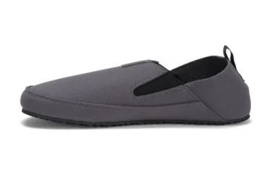 Xero Sunrise Men- Gray Sisejalats/suvi - HellyK - Kvaliteetsed lasteriided, villariided, barefoot jalatsid