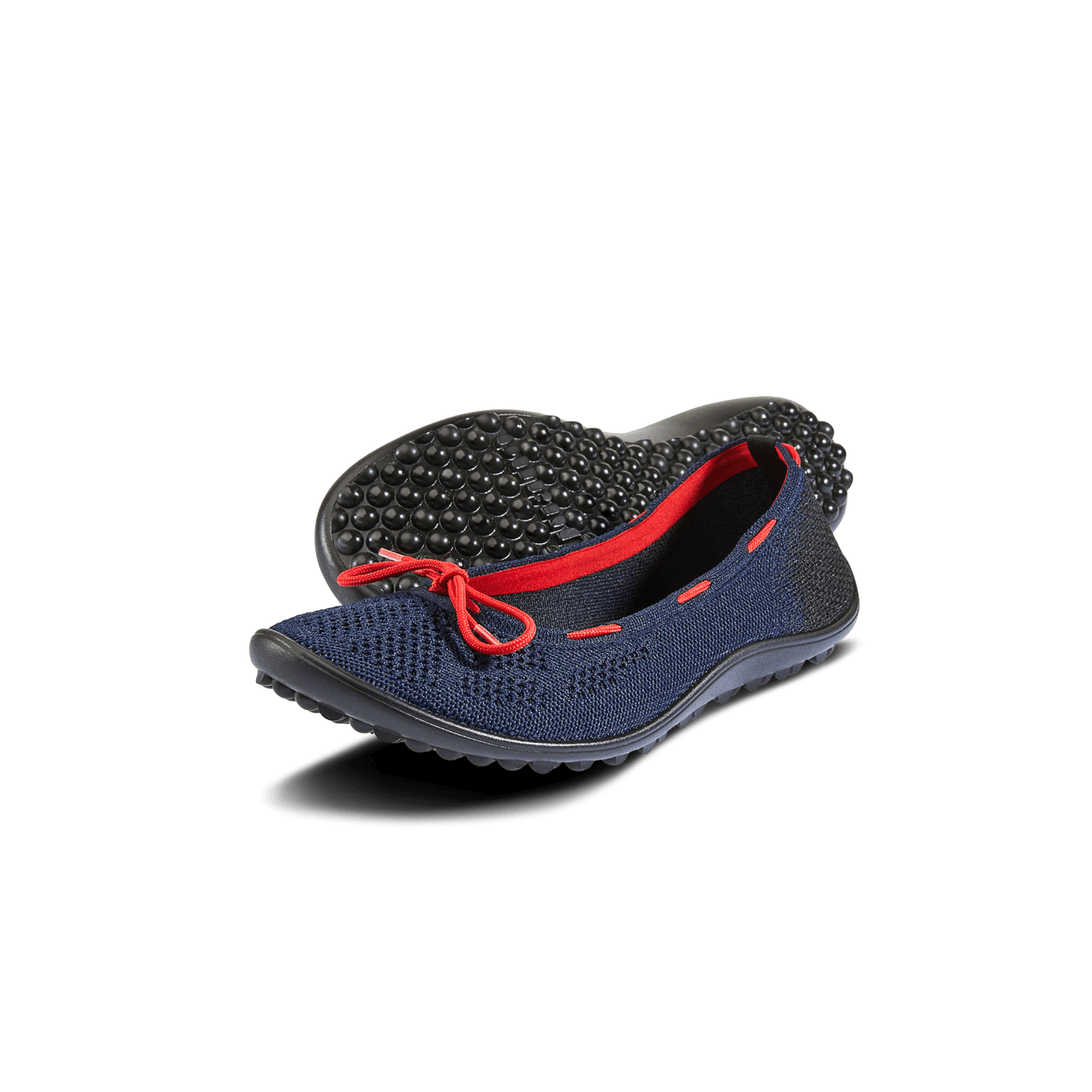 Xero Aptos kanepikangast Slip-On- Black Sisejalats/suvi - HellyK - Kvaliteetsed lasteriided, villariided, barefoot jalatsid