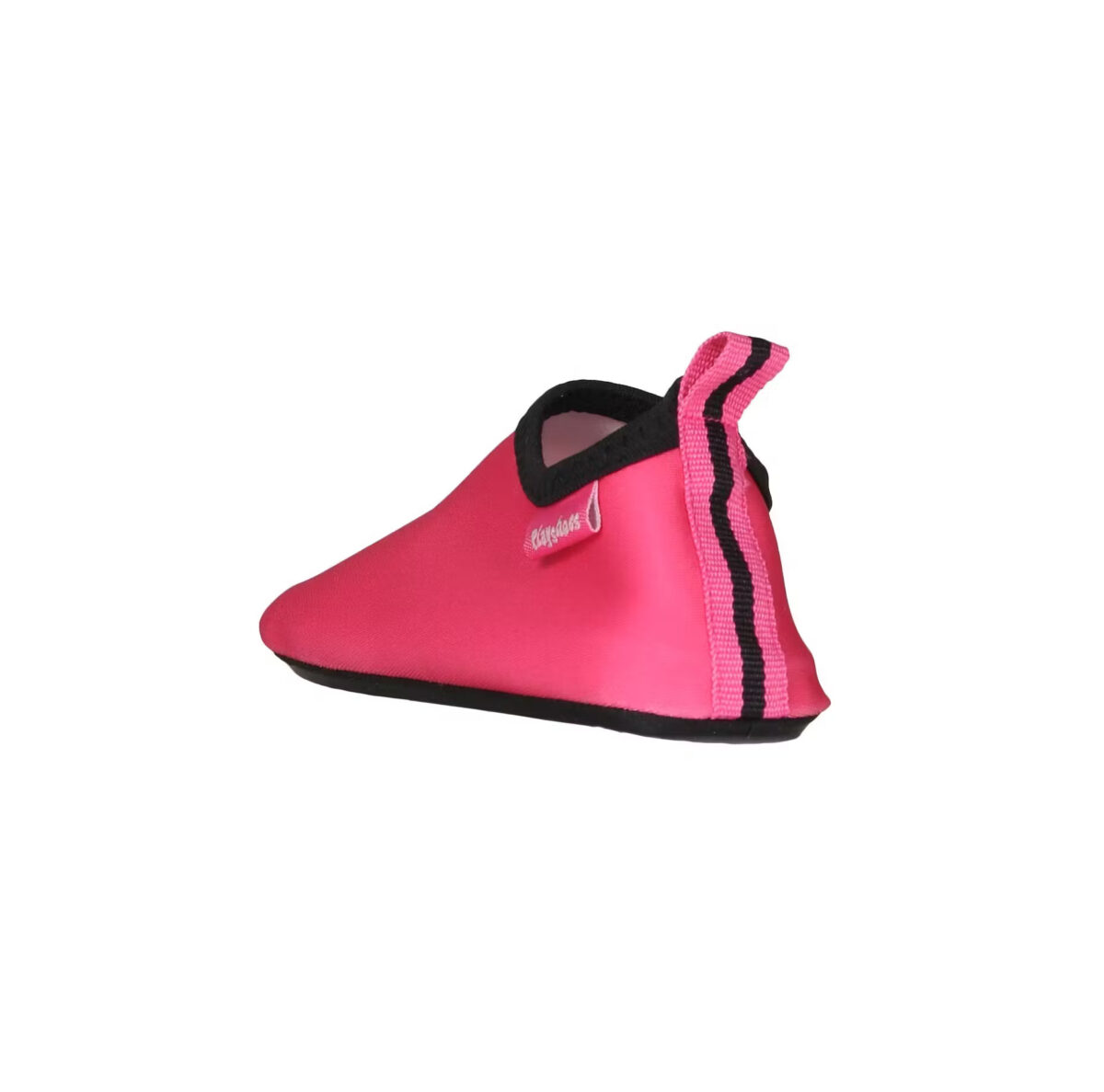 Playshoes sussid Pink Basseinisussid lastele - HellyK - Kvaliteetsed lasteriided, villariided, barefoot jalatsid