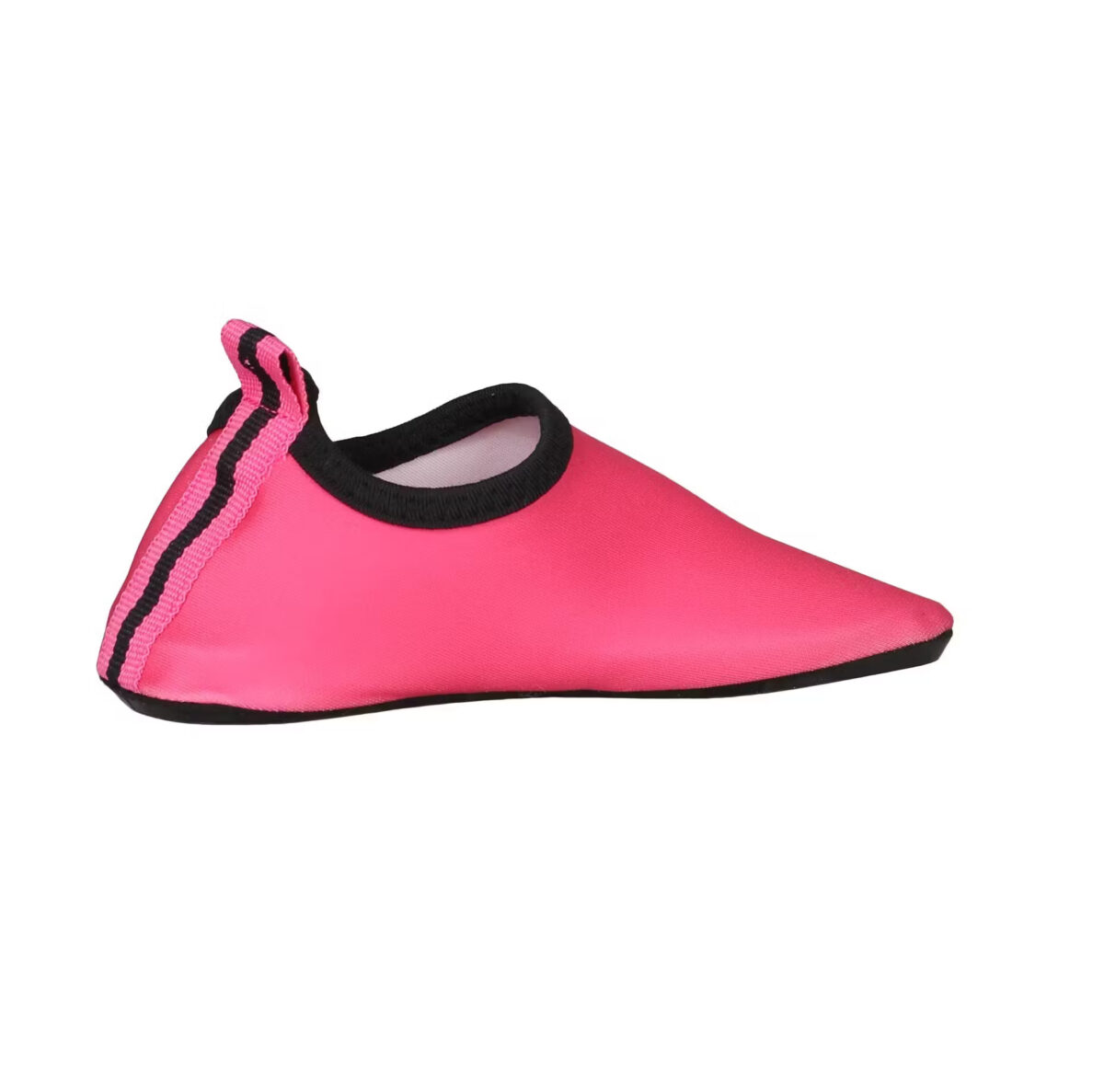 Playshoes sussid Pink Basseinisussid lastele - HellyK - Kvaliteetsed lasteriided, villariided, barefoot jalatsid