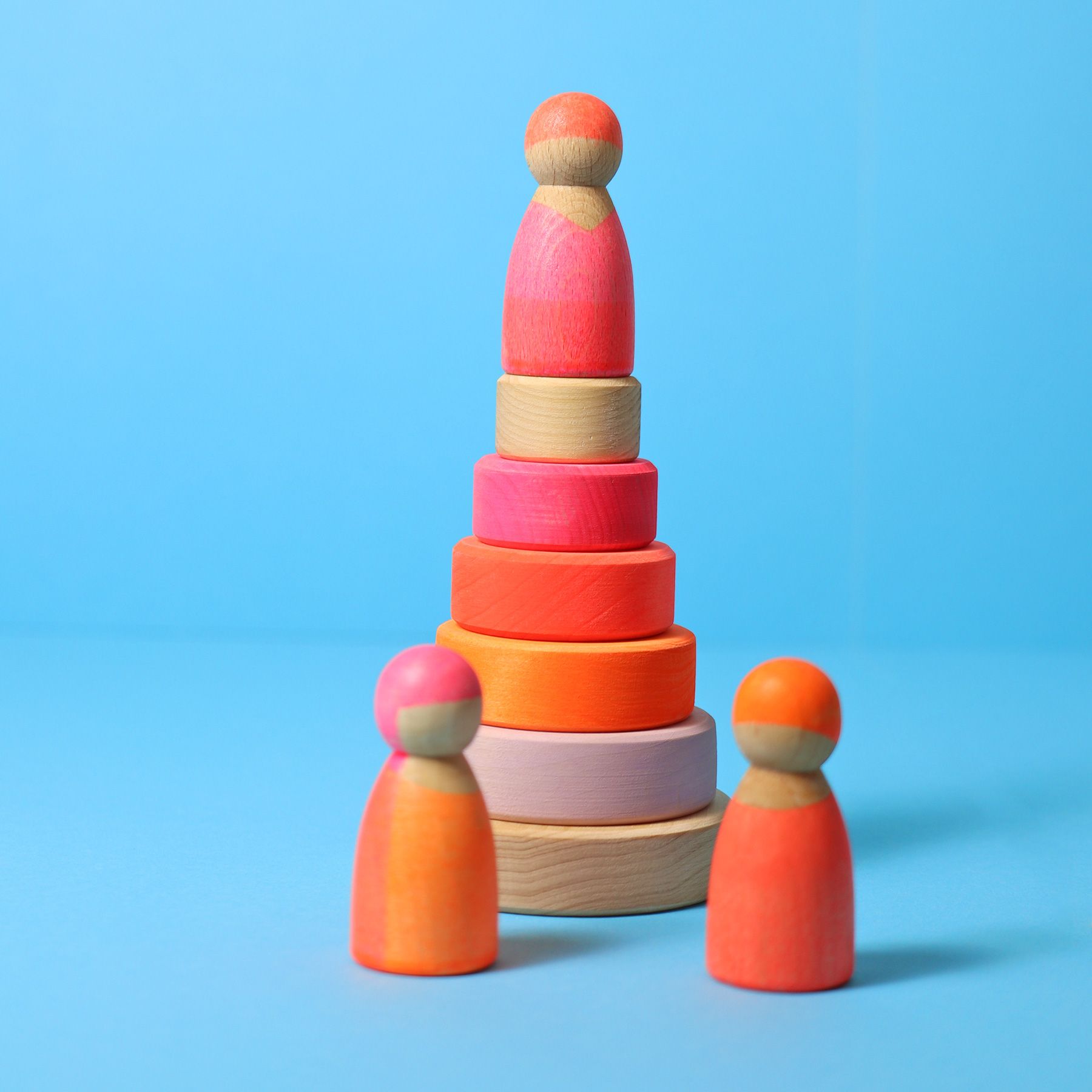 15000_Kl_Scheibenturm_pink_v2_1920x1920