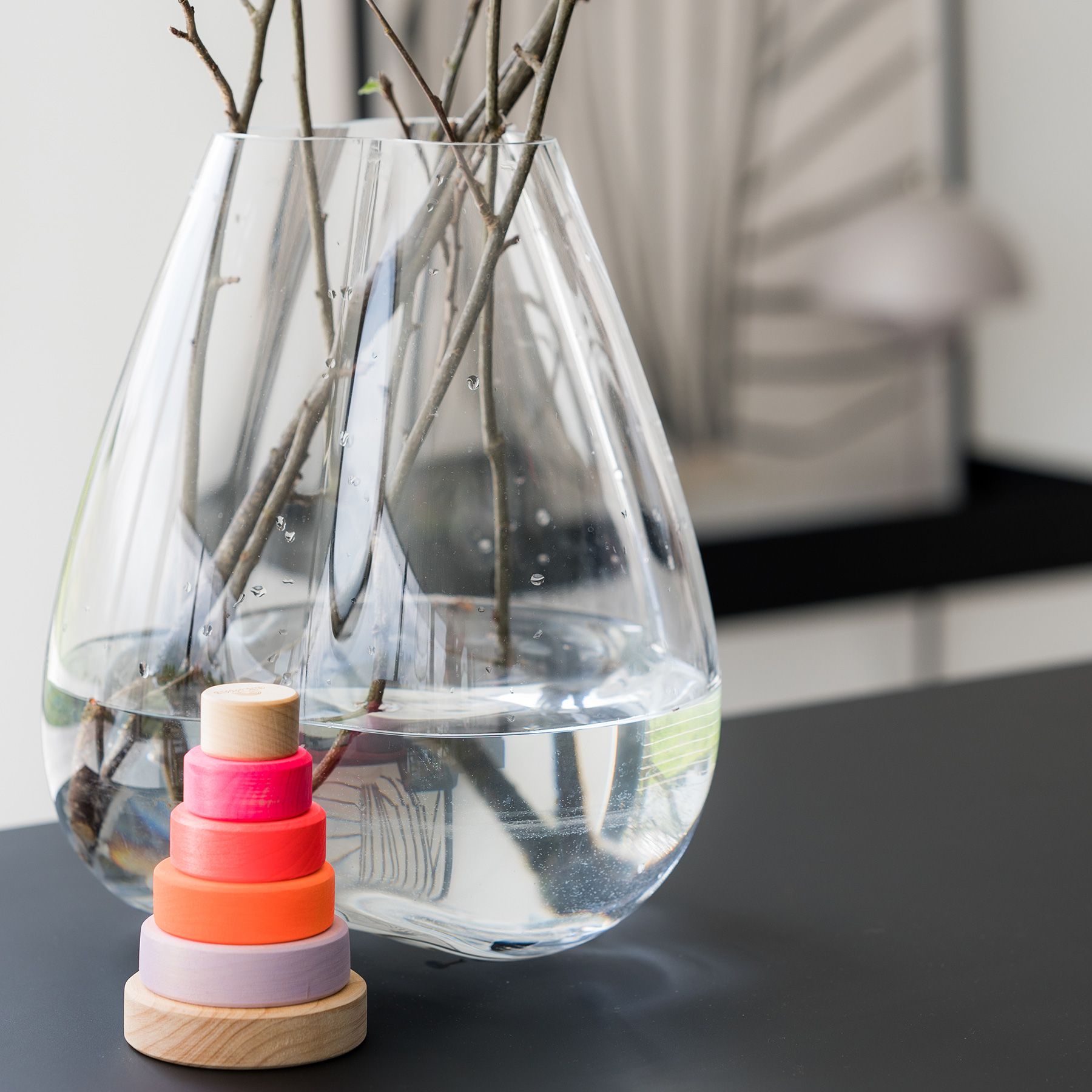 15000_Kl_Scheibenturm_pink_v8_1920x1920