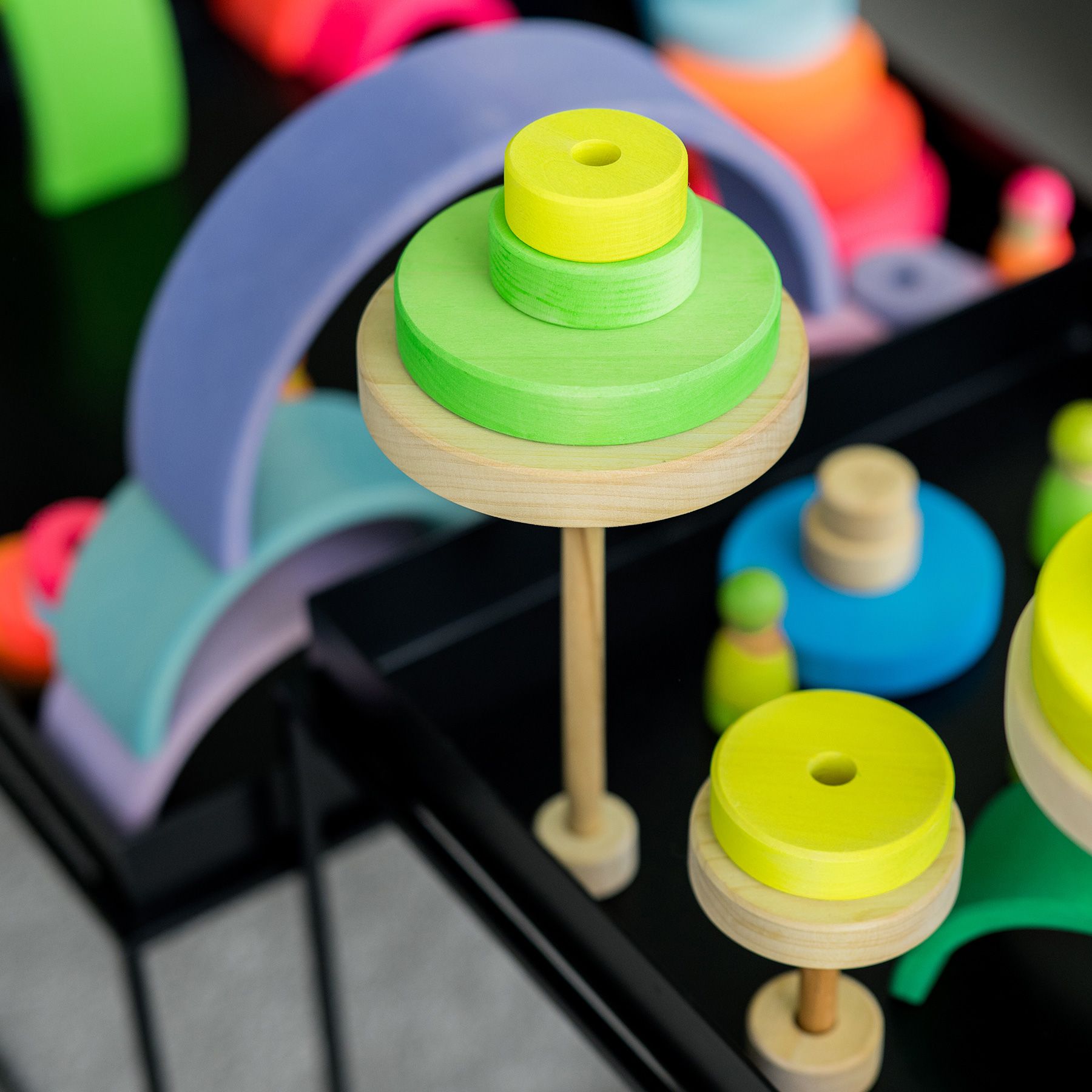 15030_Scheibenturm_gruen_v16_1920x1920