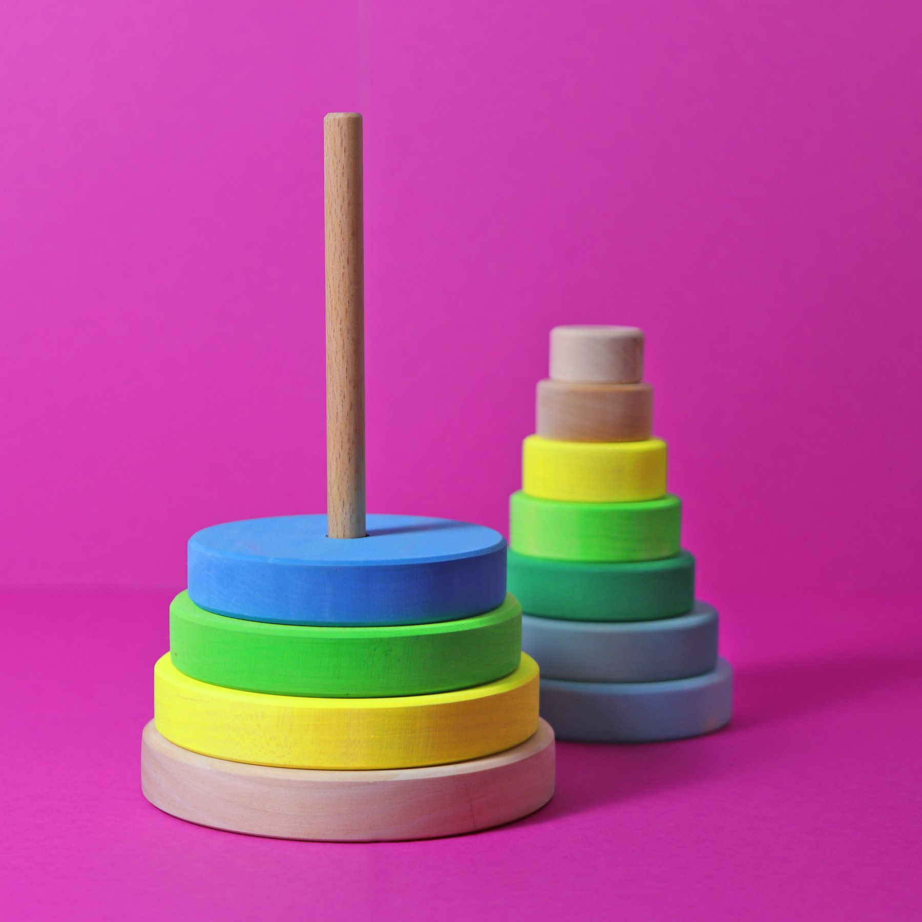 15030_Scheibenturm_gruen_v2_1920x1920