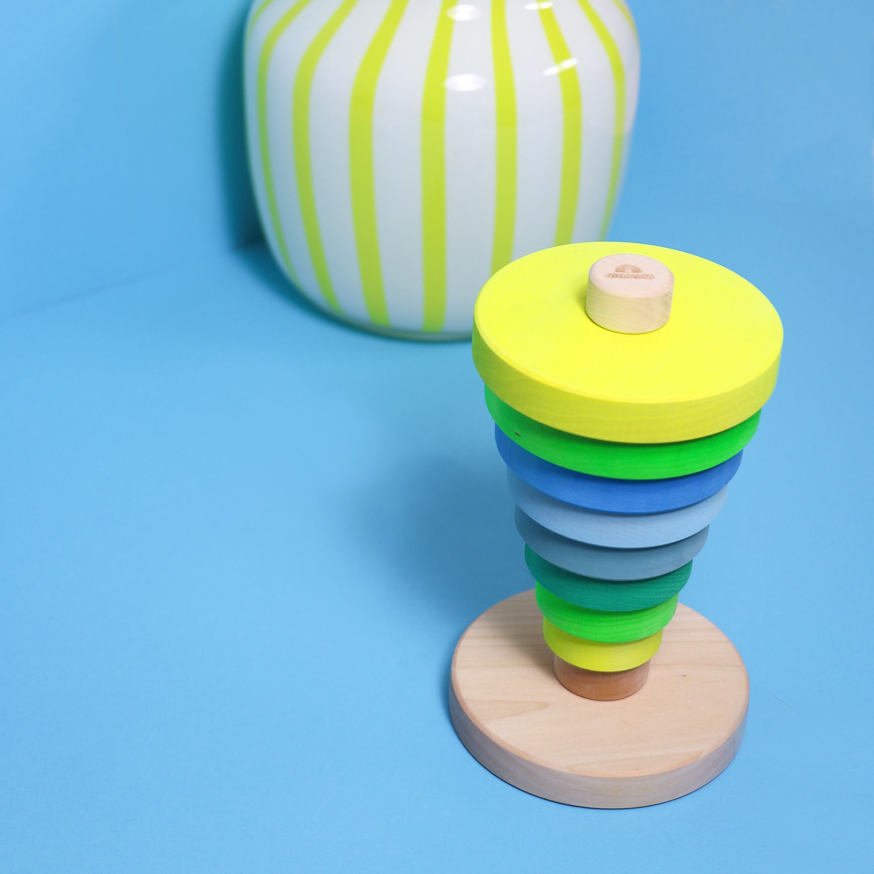 15030_Scheibenturm_gruen_v6_1920x1920