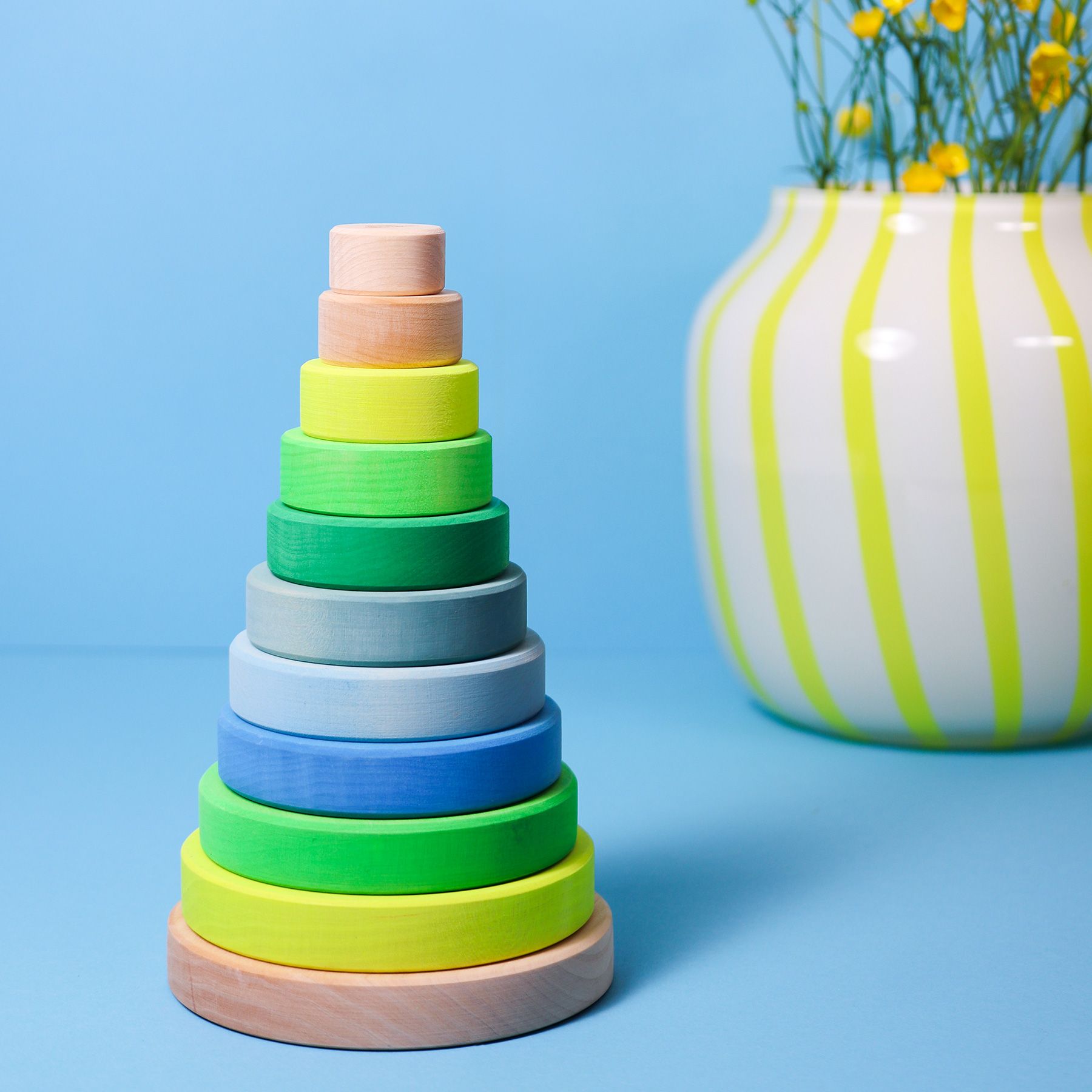 15030_Scheibenturm_gruen_v7_1920x1920