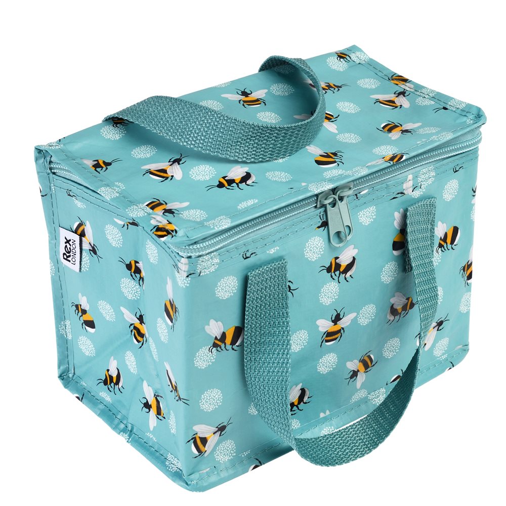 Toidukott Bumblebee Kodumaailm - HellyK - Kvaliteetsed lasteriided, villariided, barefoot jalatsid