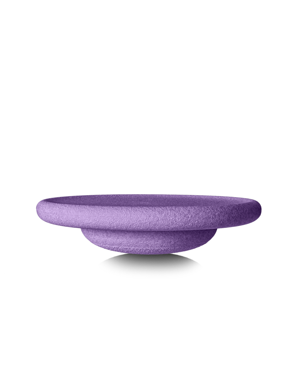Stapelstein® Board violet, 1tk Mänguasjad - HellyK - Kvaliteetsed lasteriided, villariided, barefoot jalatsid