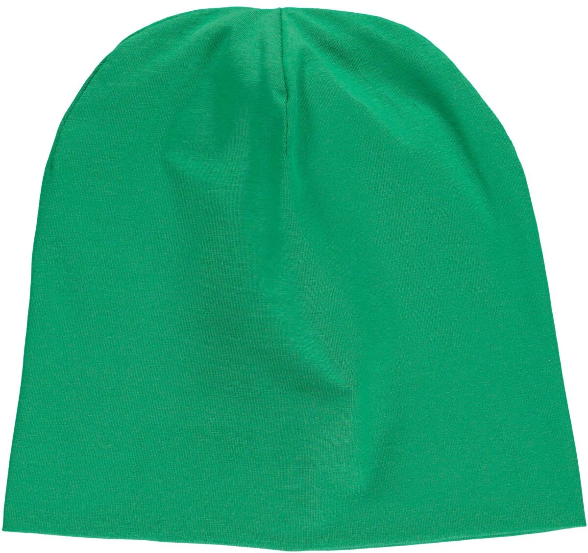 Fred’s World Alfa beanie 2-pack, Earth green Green Cotton - HellyK - Kvaliteetsed lasteriided, villariided, barefoot jalatsid