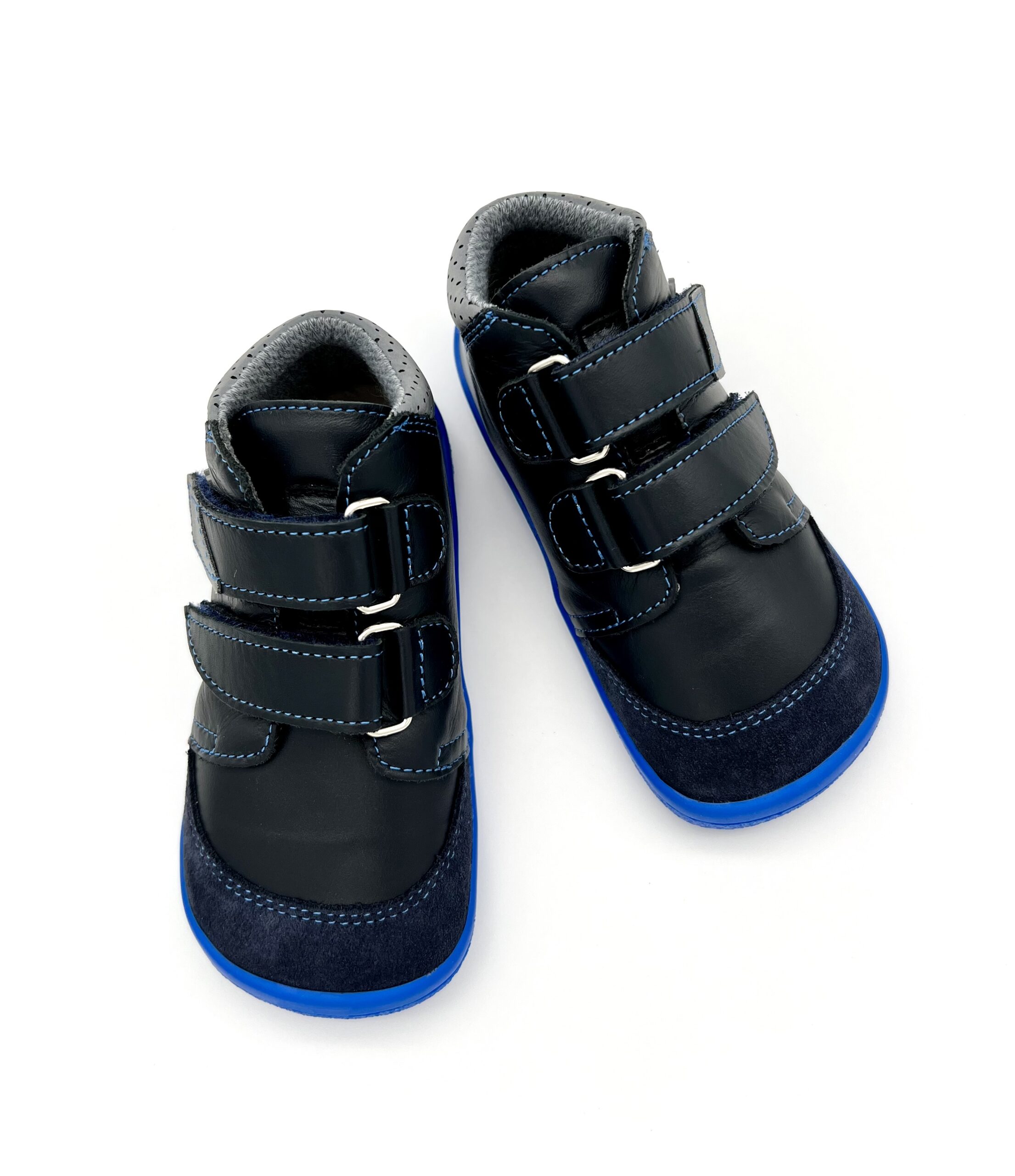 Beda membraaniga k/s saapad Dan2- Kitsas kand Beda Boty valik - HellyK - Kvaliteetsed lasteriided, villariided, barefoot jalatsid