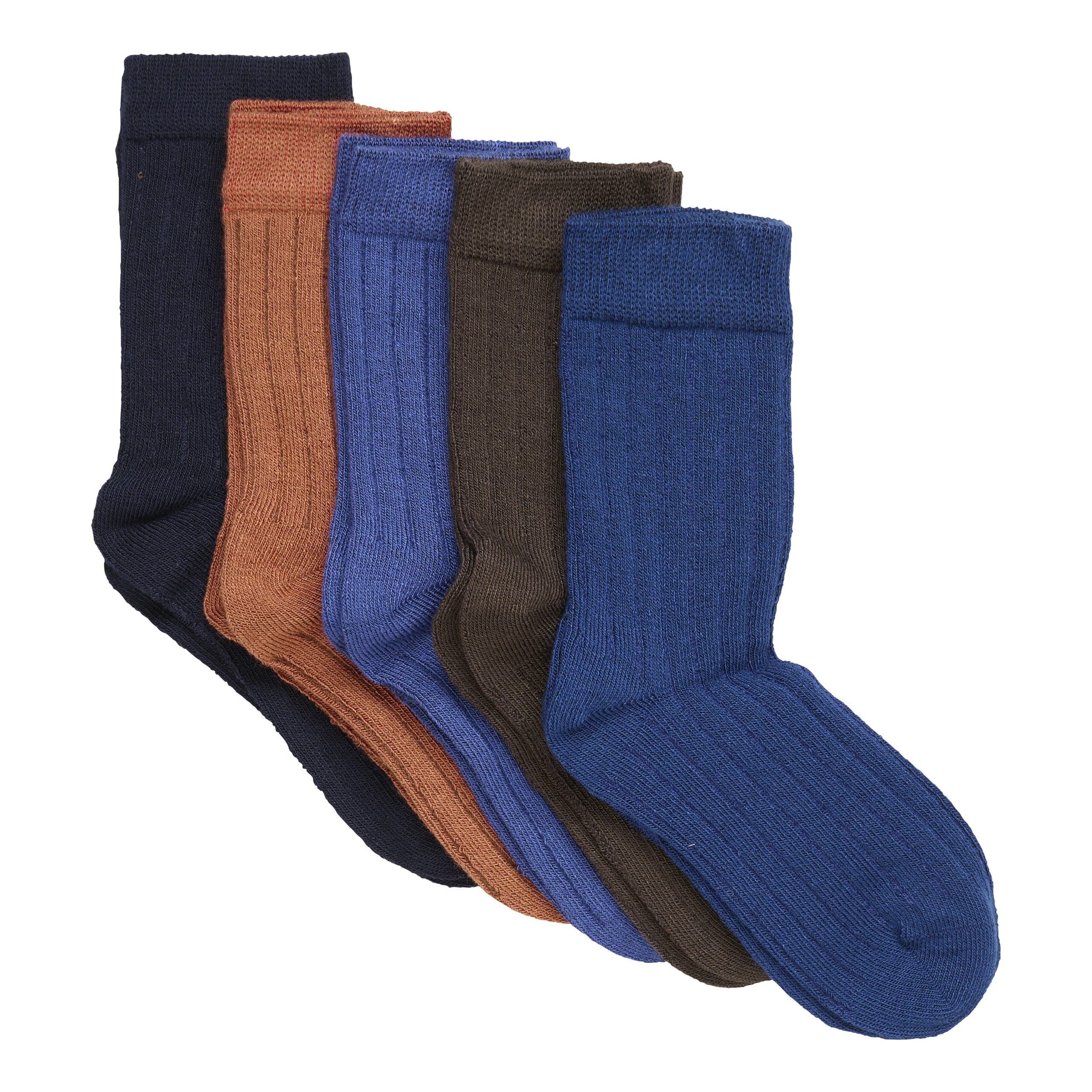 Minymo – Socks Pointelle, Light Grey Melange Lasteriided - HellyK - Kvaliteetsed lasteriided, villariided, barefoot jalatsid