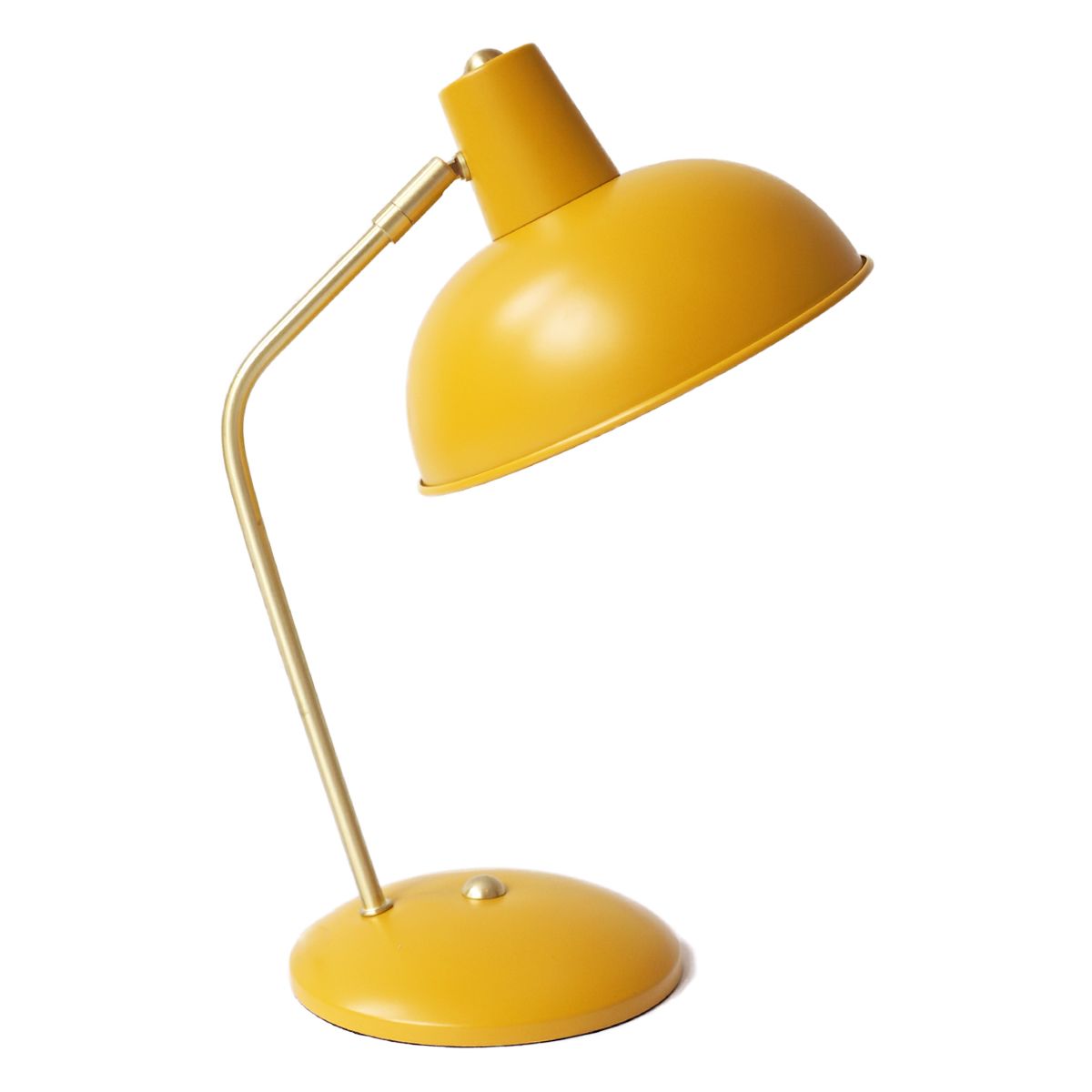 lampe-de-bureau-moutarde