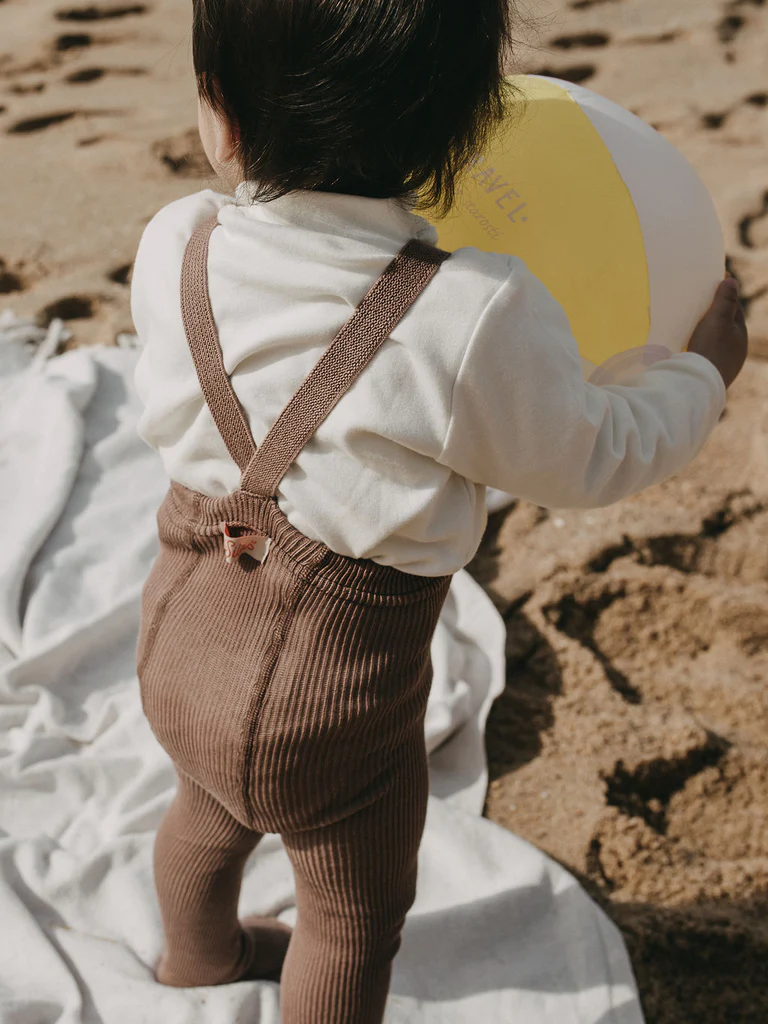 Silly Silas soonikkoes traksidega retro sukkpüksid, granola Lasteriided - HellyK - Kvaliteetsed lasteriided, villariided, barefoot jalatsid