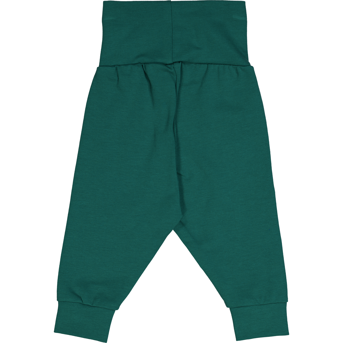 Fred’s World Alfa funky pants baby, Cucumber Green Cotton - HellyK - Kvaliteetsed lasteriided, villariided, barefoot jalatsid