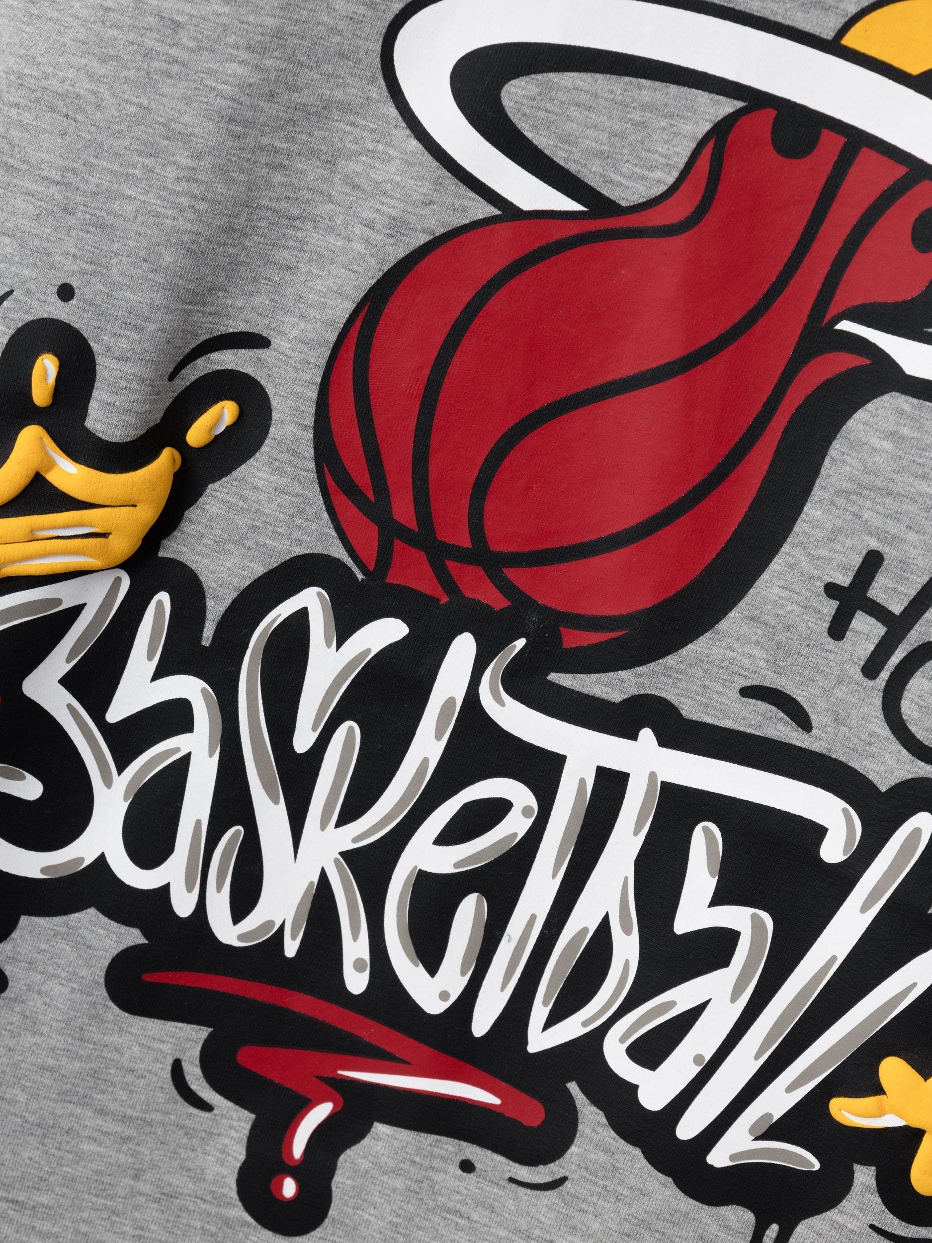 NAME-IT_Springsummer_4404566_13225992 (2)