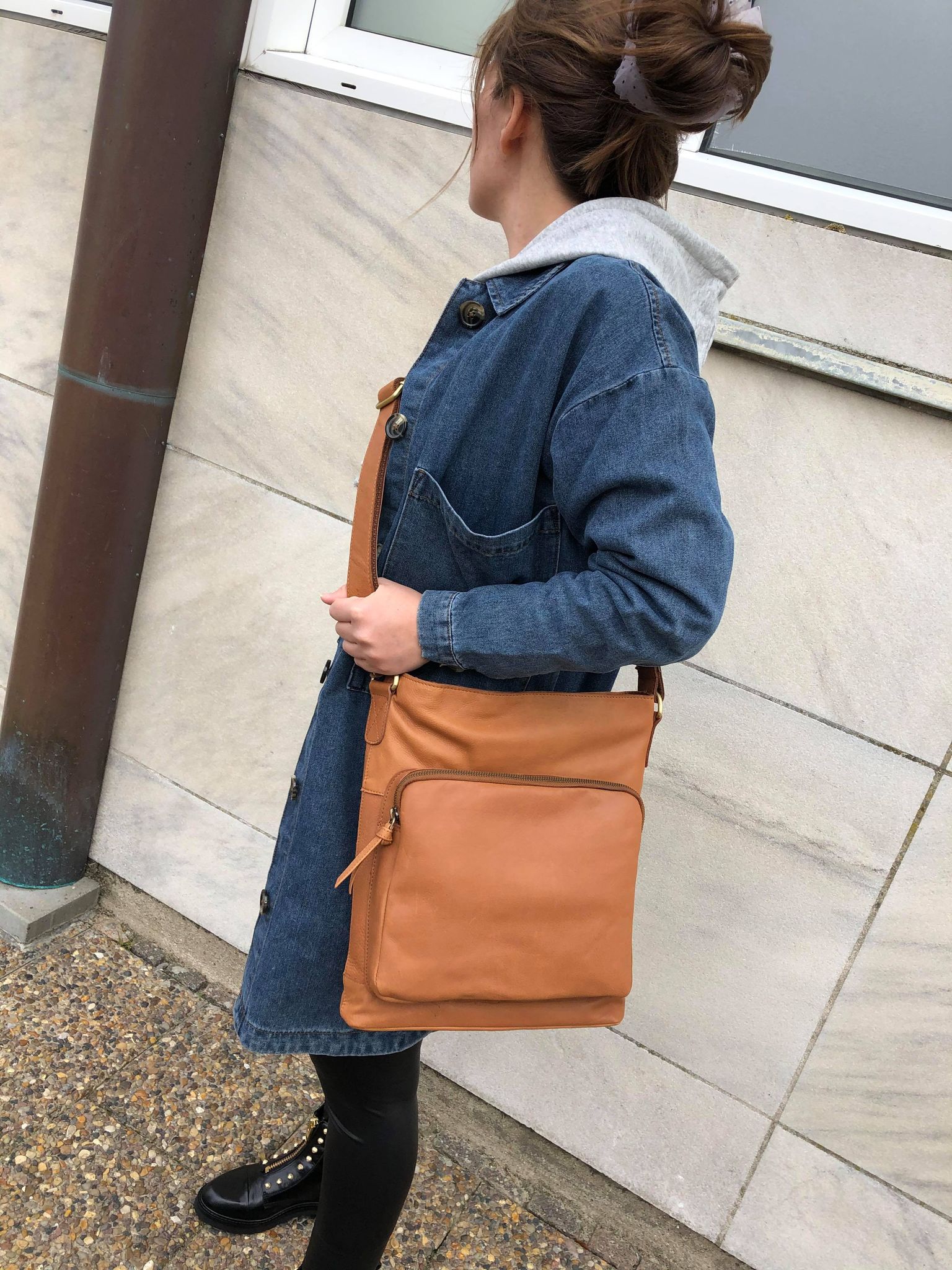 121421039_3566945430015137_4879119866159190179_n