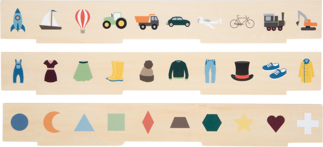 Small Foot sorteerimismäng, Maailma avastaja Small Foot sorteerimismäng, Maailma avastaja Beebimänguasjad - HellyK - Kvaliteetsed lasteriided, villariided, barefoot jalatsid