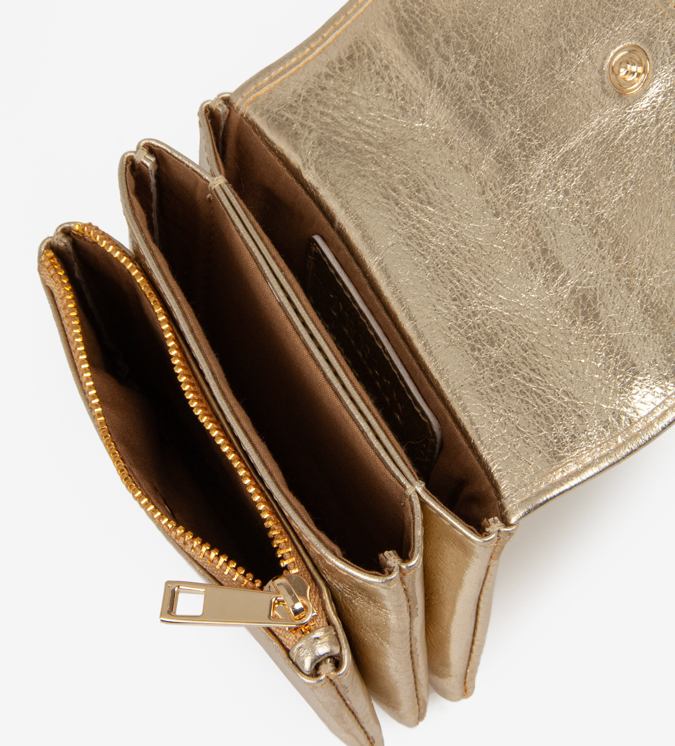 182411-A3102-100G_Johanne_05