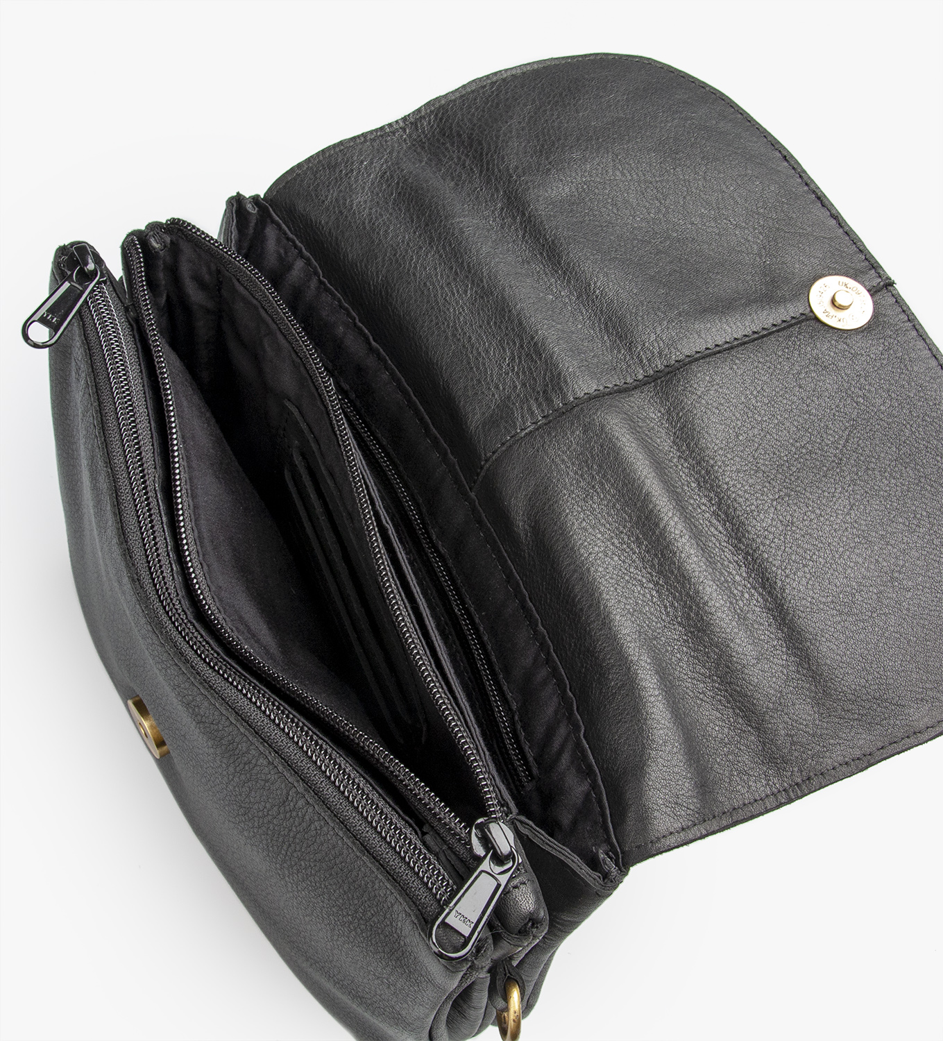 282053-A0430-100-Elisabeth-03