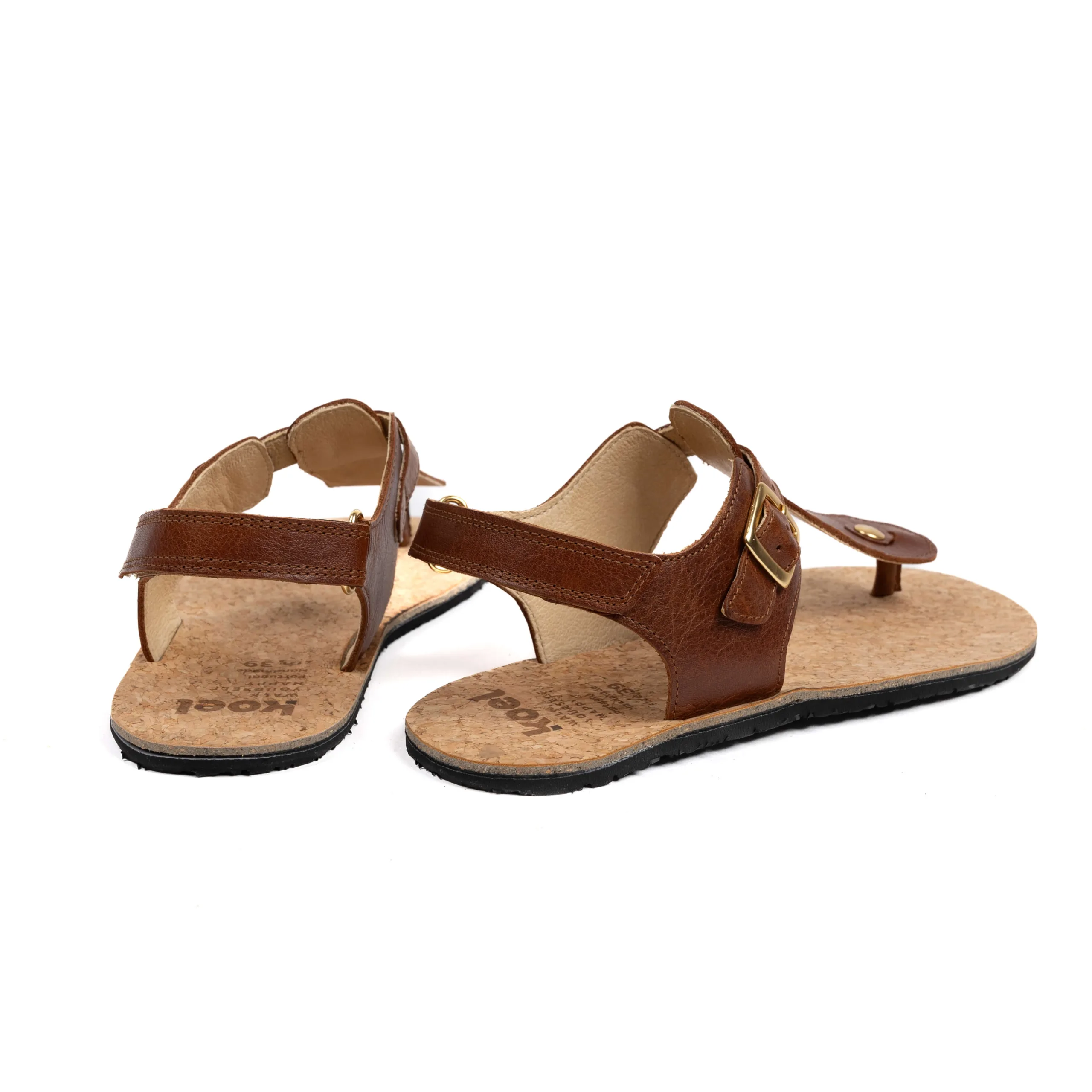 barefoot-sandaalid-naistele-koel-ariana-napa-cognac-24L006-4-scaled