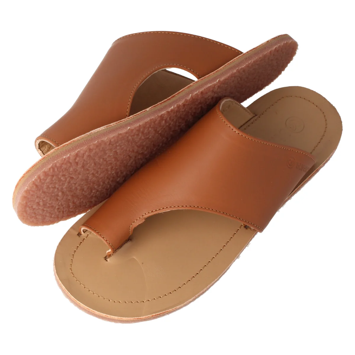 bLIFESTYLE sandaal freeStyle- Must Kevad/sügis - HellyK - Kvaliteetsed lasteriided, villariided, barefoot jalatsid